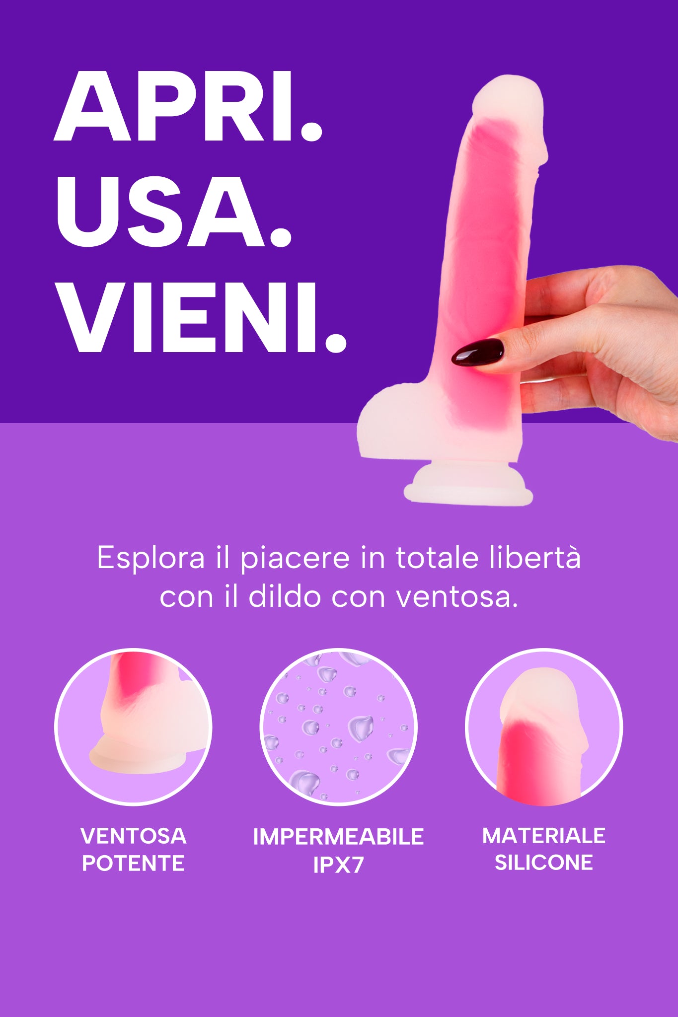 mysecretcase-dildo-realistico-sex-attack-balls-info-mobile.jpg