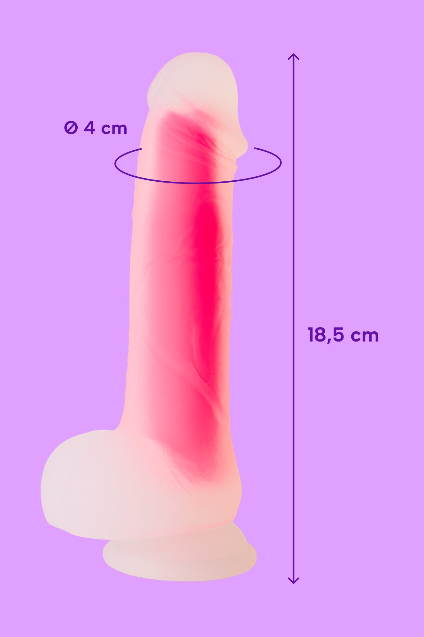 mysecretcase-dildo-realistico-sex-attack-balls-misure-mobile.jpg