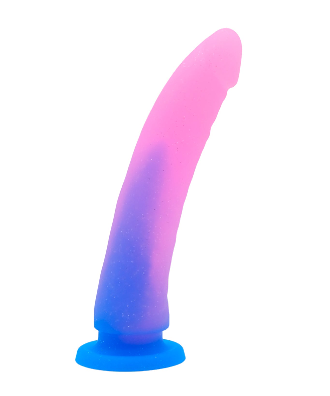 mysecretcase-dildo-scappuccetto-rosa-fronte.jpg