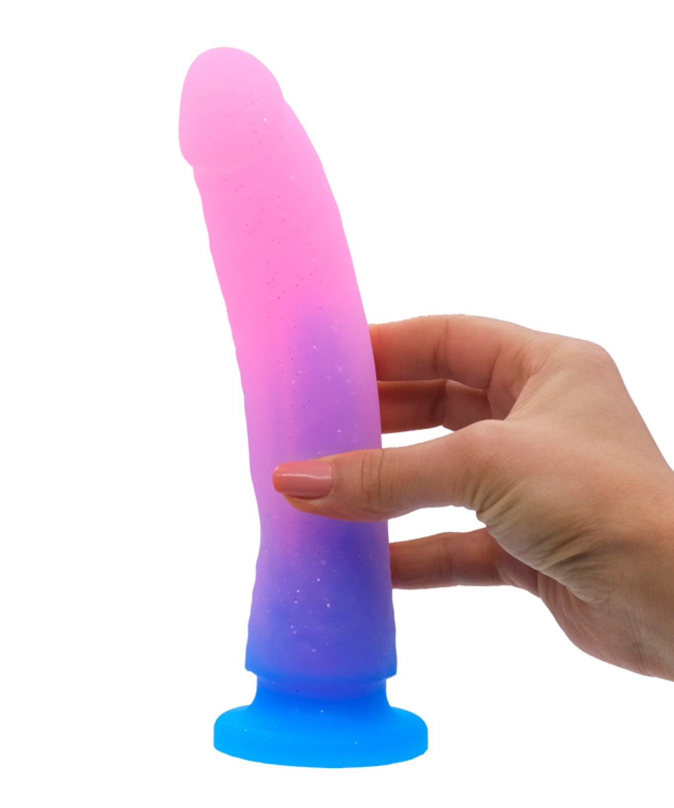 mysecretcase-dildo-scappuccetto-rosa-mano.jpg