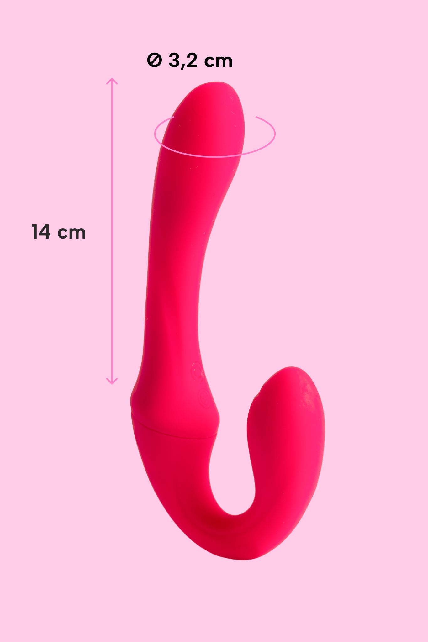 mysecretcase-dildo-strapless-pegaso-info-aggiuntive.jpg