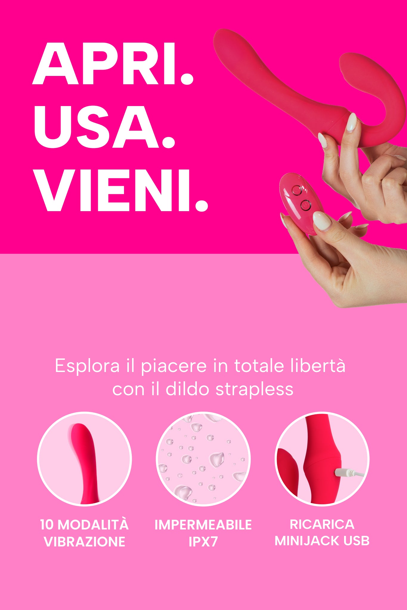 mysecretcase-dildo-strapless-pegaso-info.jpg
