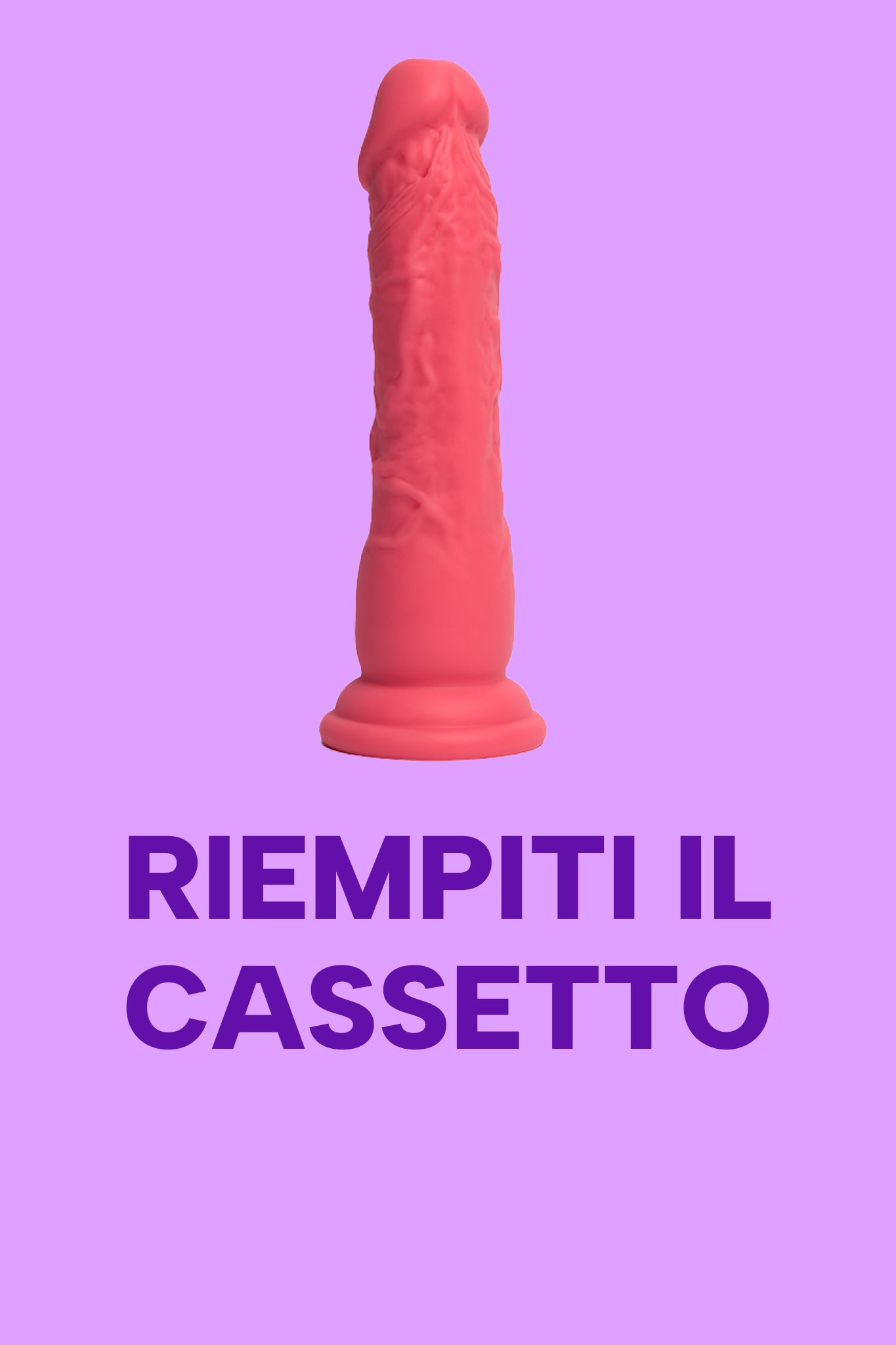 mysecretcase-dildo-ti-voglio-m-claim.jpg