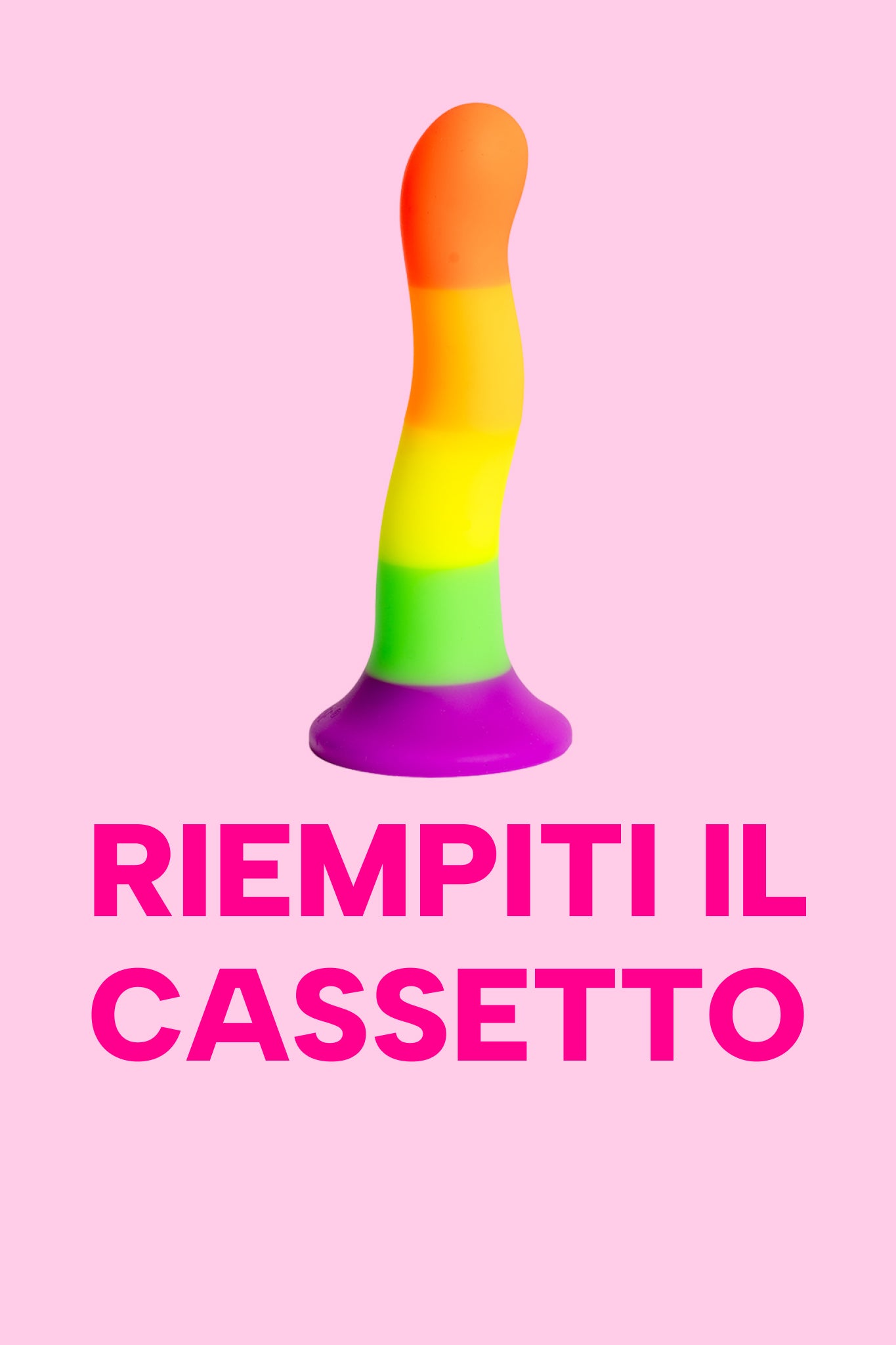 mysecretcase-dildo-unicorn-2-claim.jpg
