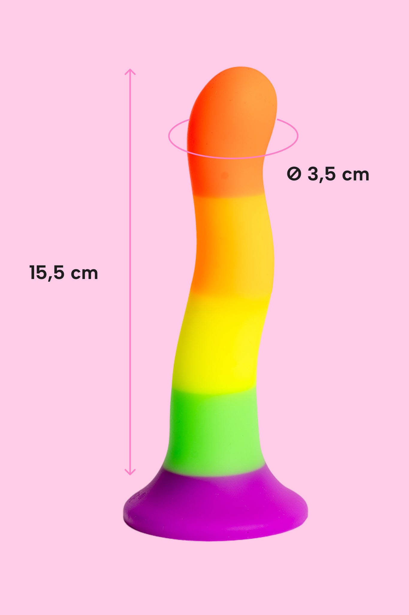 mysecretcase-dildo-unicorn-2-dimensioni.jpg