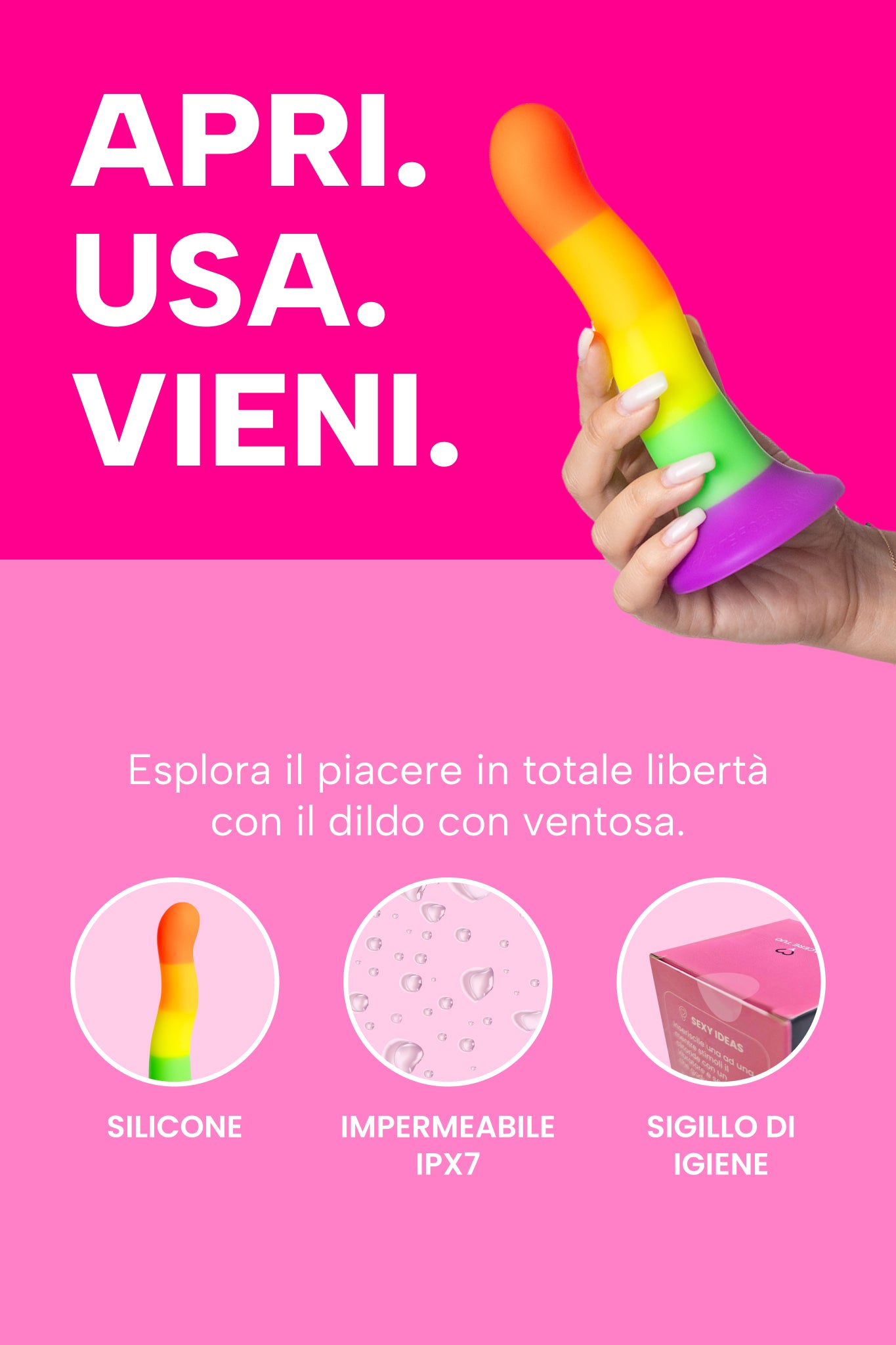 mysecretcase-dildo-unicorn-2-info.jpg