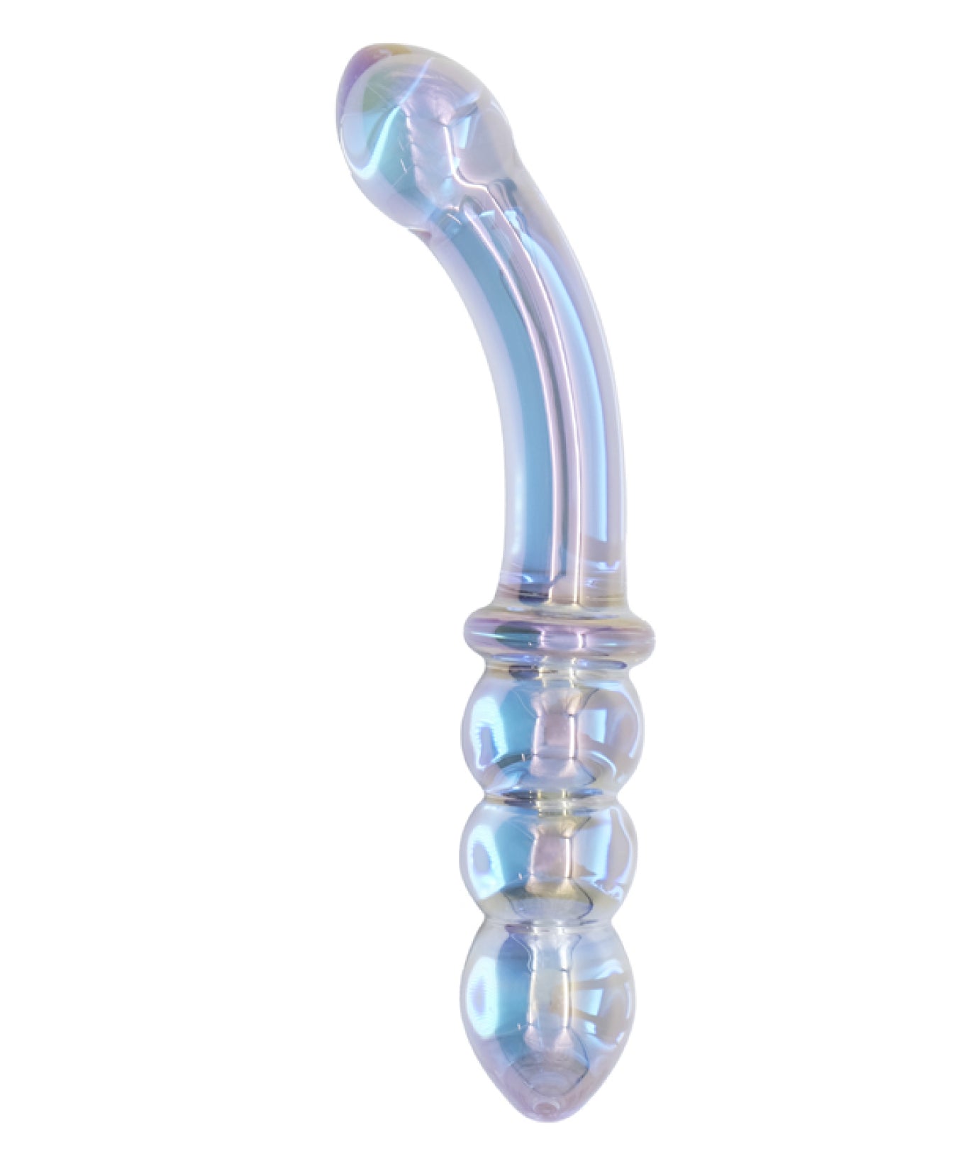 mysecretcase-dildo-vetro-atena-fronte.jpg