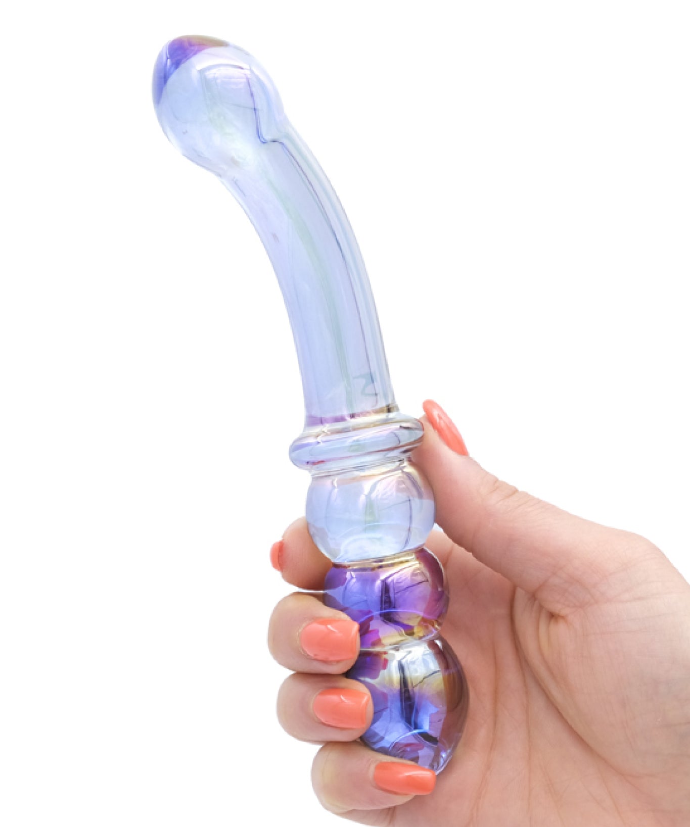 mysecretcase-dildo-vetro-atena-mano.jpg