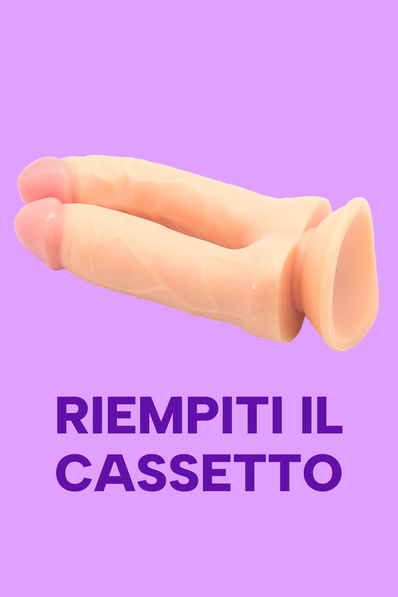 mysecretcase-doppio-dildo-bicazzo-claim.jpg
