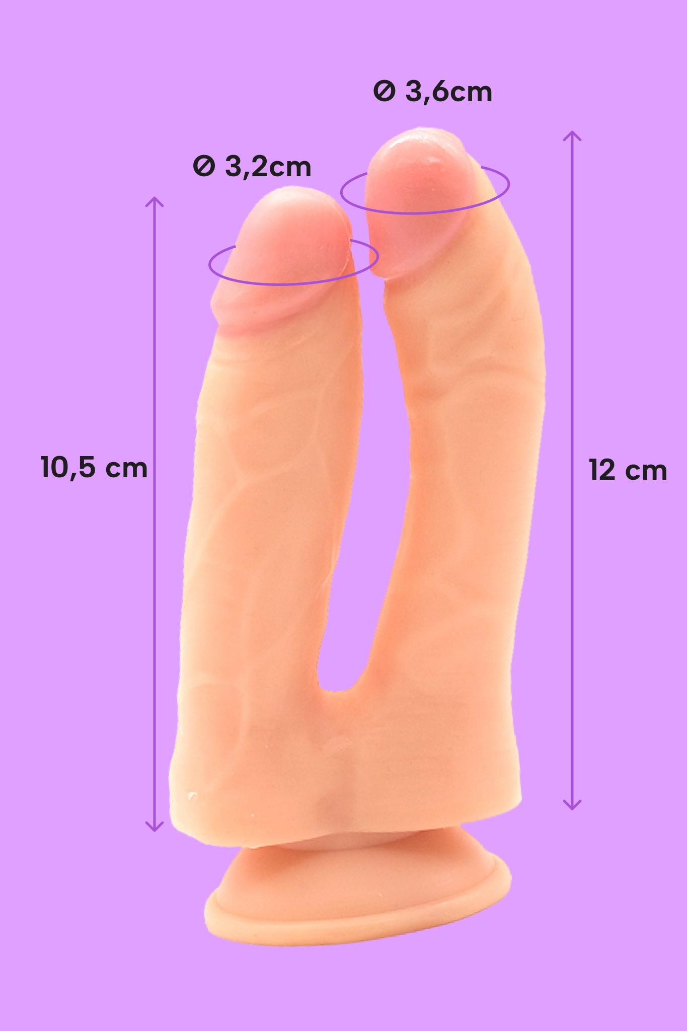mysecretcase-doppio-dildo-bicazzo-info-aggiuntive.jpg