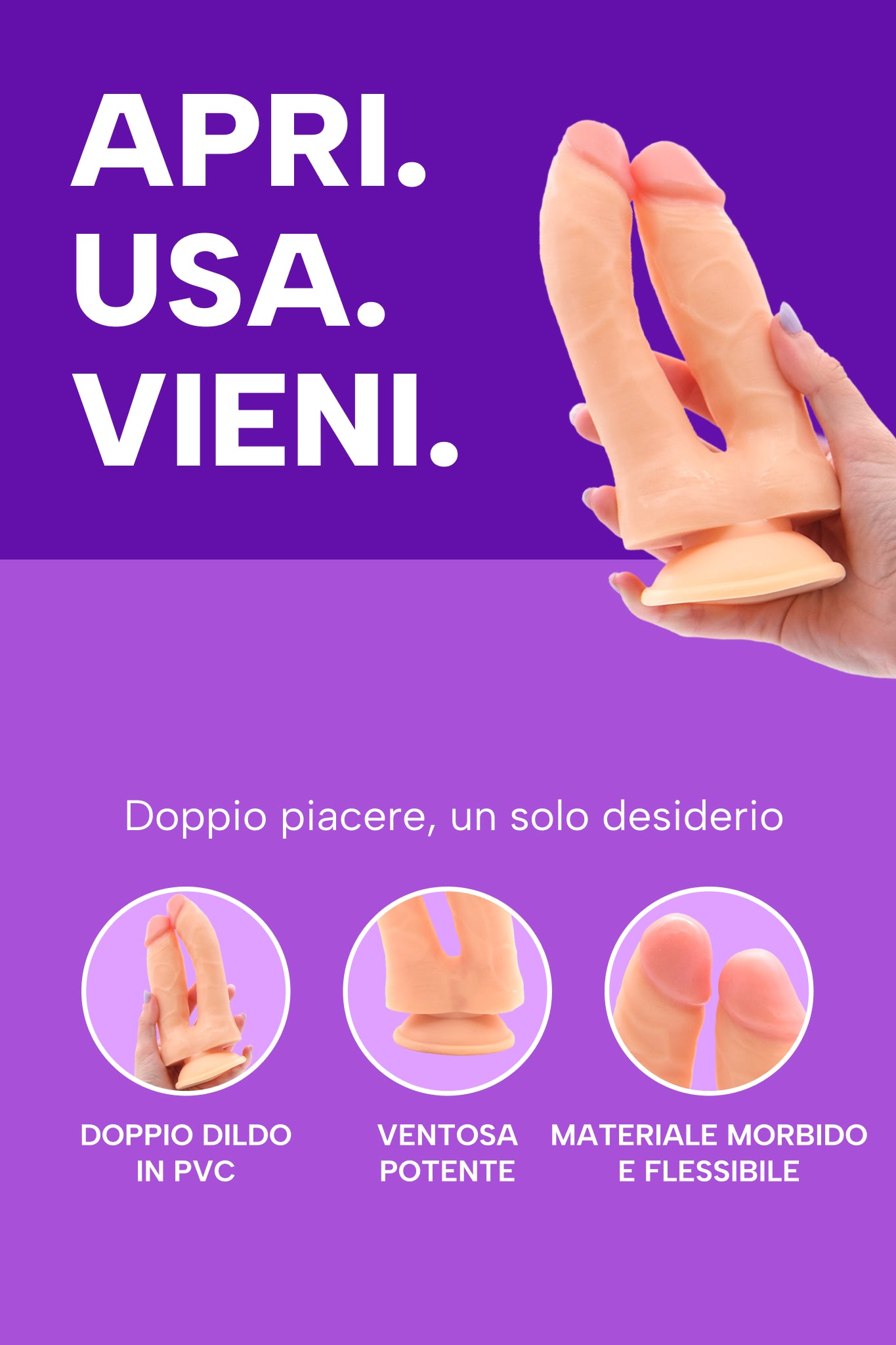 mysecretcase-doppio-dildo-bicazzo-info.jpg