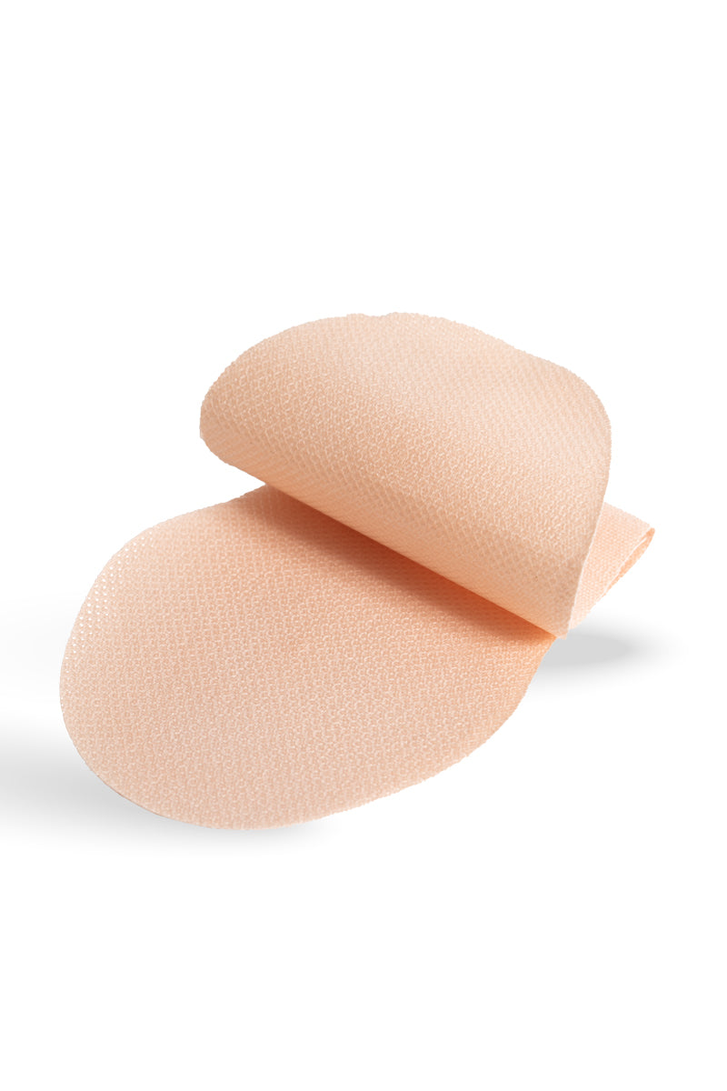 Fighissima - Cosmetica intima MySecretCase