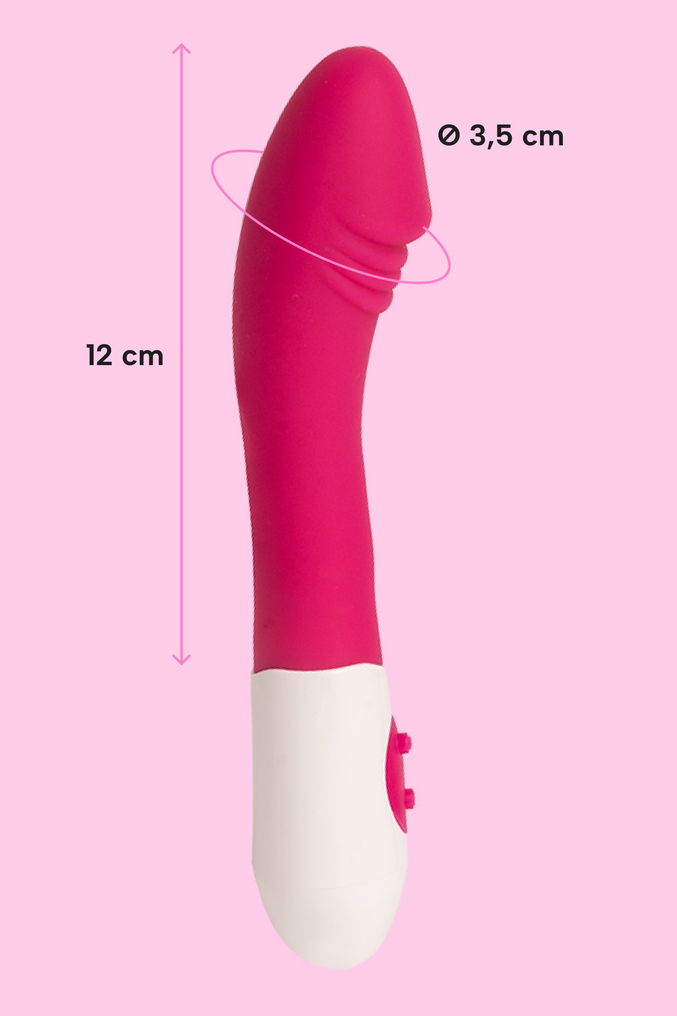 mysecretcase-g-factor-dimensioni-2.jpg