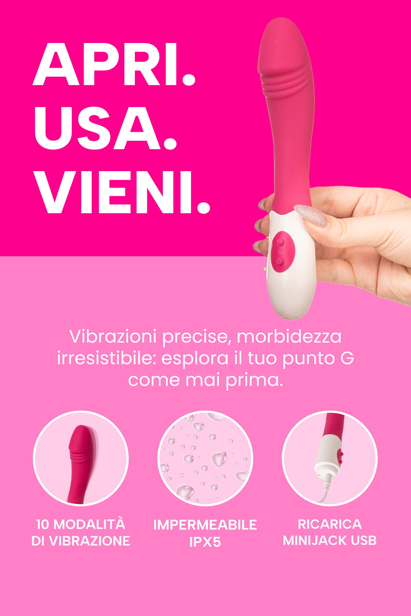mysecretcase-g-factor-info.jpg