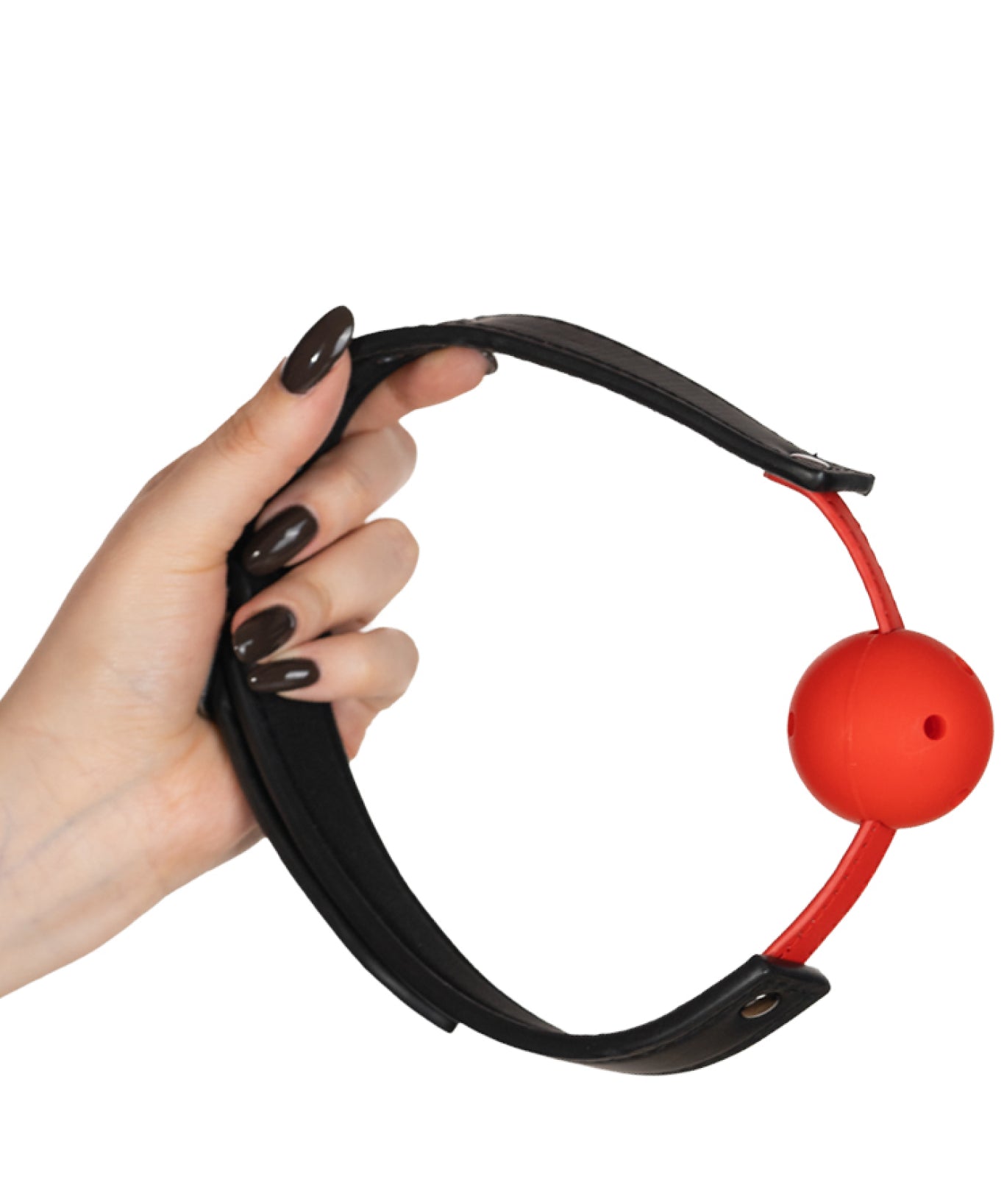 mysecretcase-gagball-a-bocca-aperta-mani.jpg