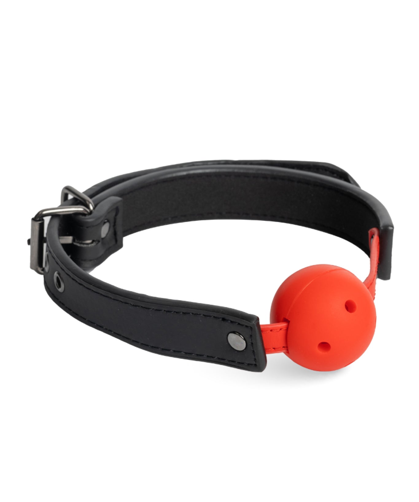 mysecretcase-gagball-a-bocca-aperta.jpg