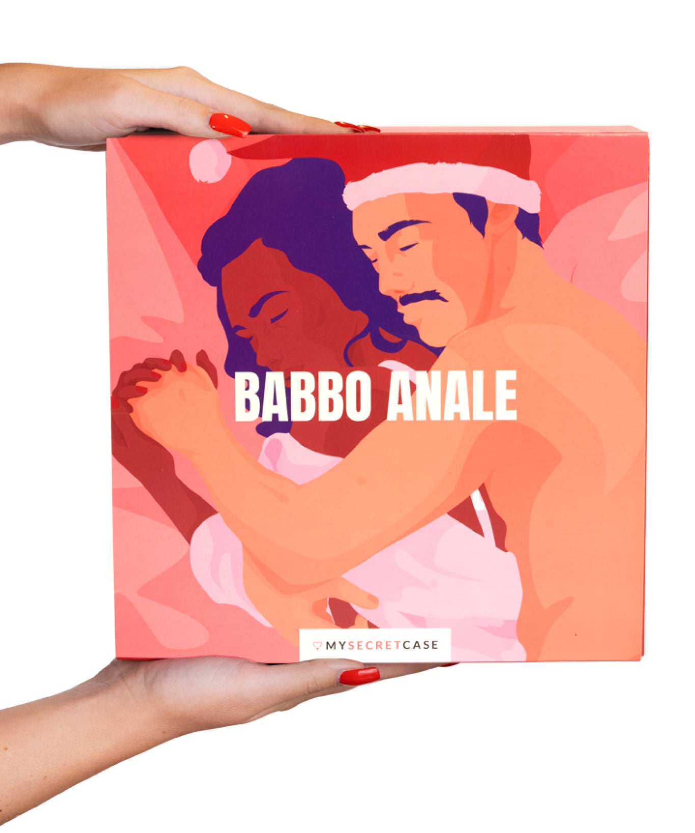 mysecretcase-giochi-erotici-babbo-anale-mano.jpg