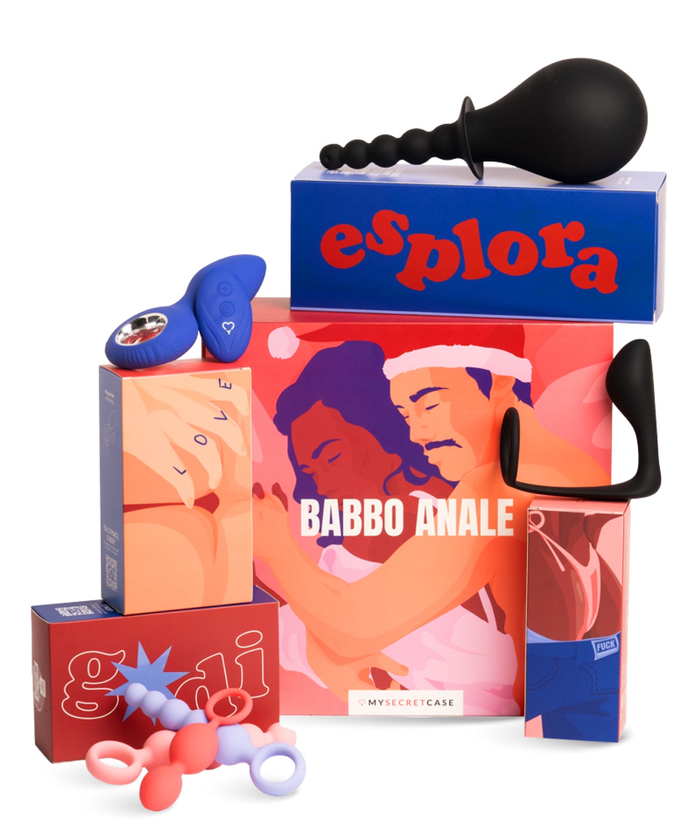 mysecretcase-giochi-erotici-babbo-anale-prodotti.jpg