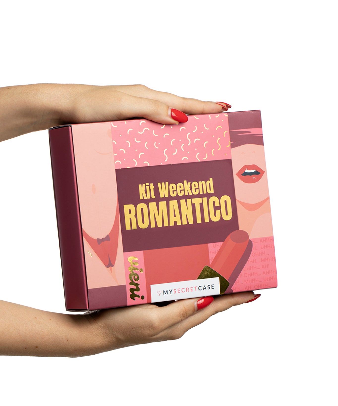 mysecretcase-giochi-erotici-kit-weekend-romantico-mano.jpg