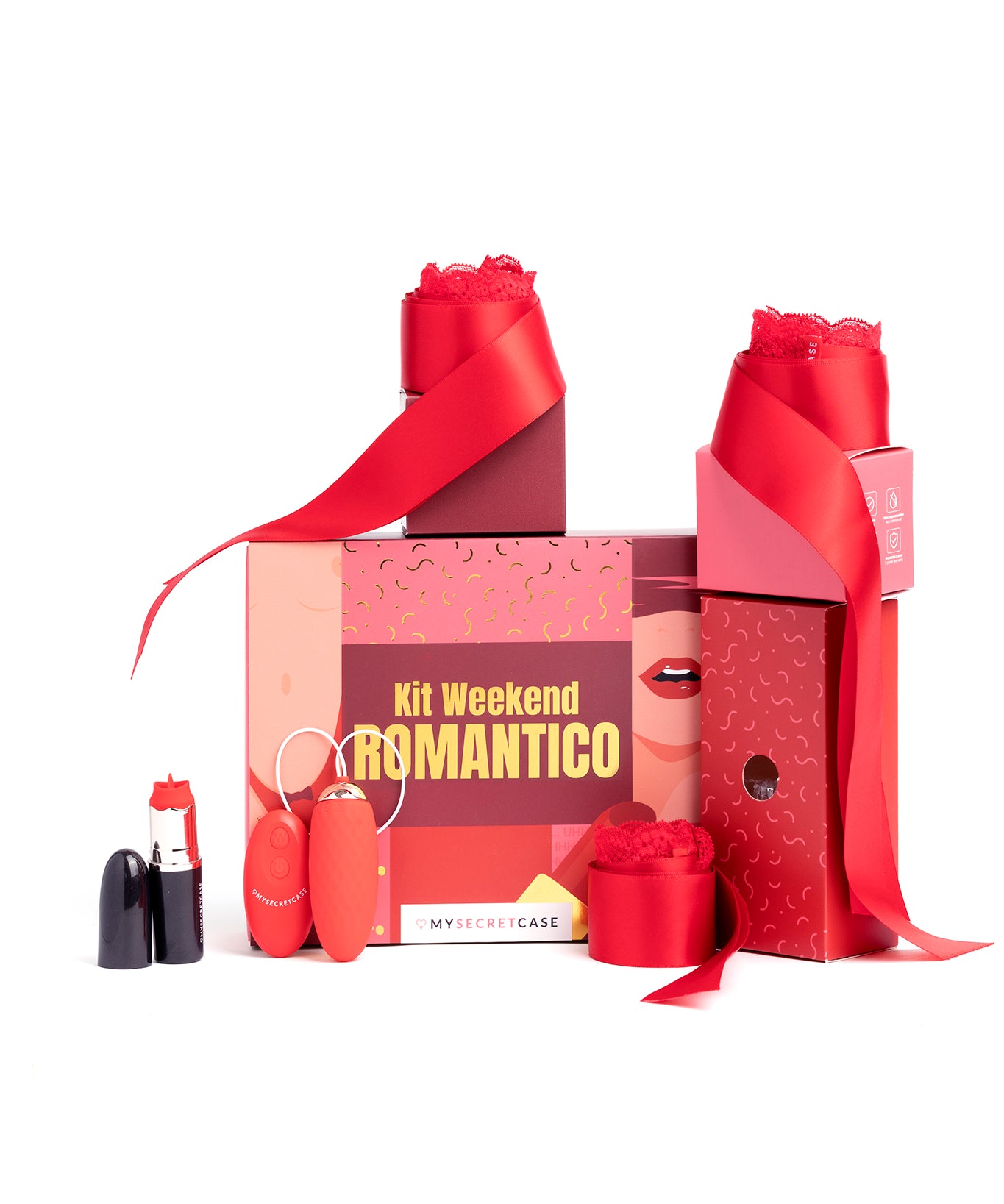 mysecretcase-giochi-erotici-kit-weekend-romantico-prodotti.jpg