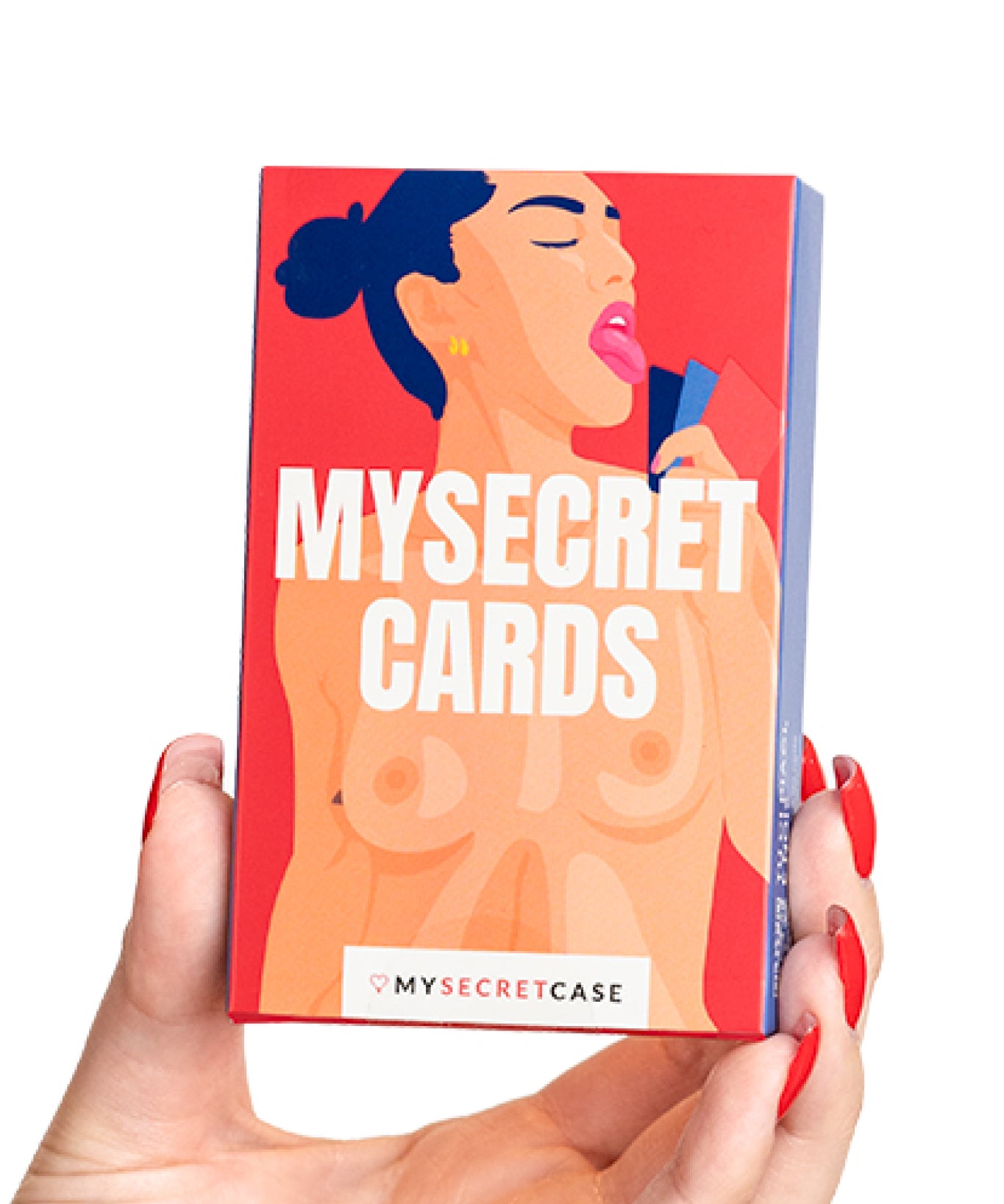 mysecretcase-giochi-erotici-mysecretcards-mano.jpg