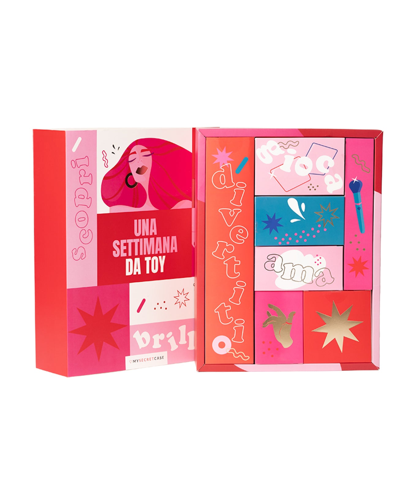 mysecretcase-giochi-erotici-una-settimana-da-toy-pack.jpg
