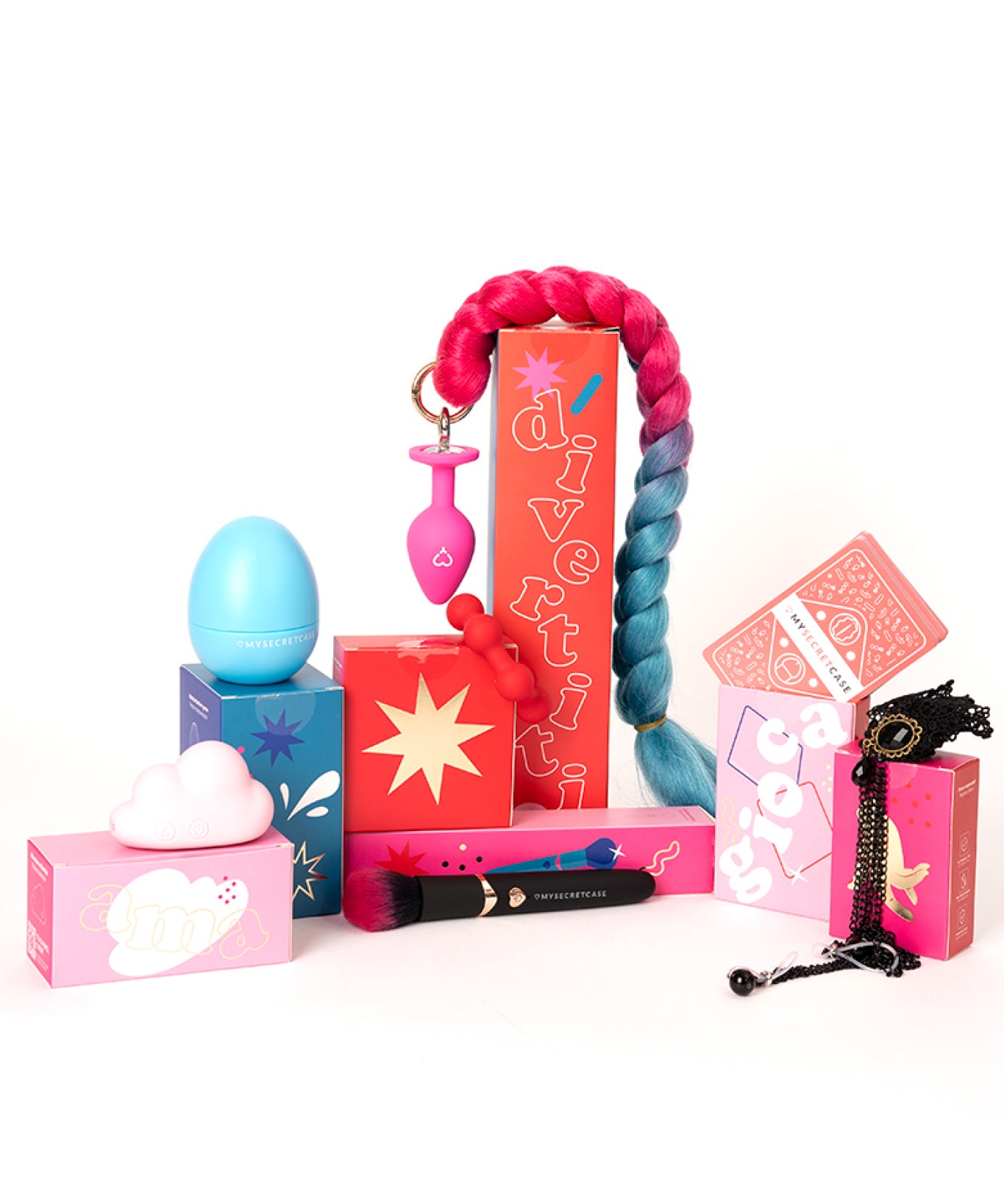 mysecretcase-giochi-erotici-una-settimana-da-toy.jpg