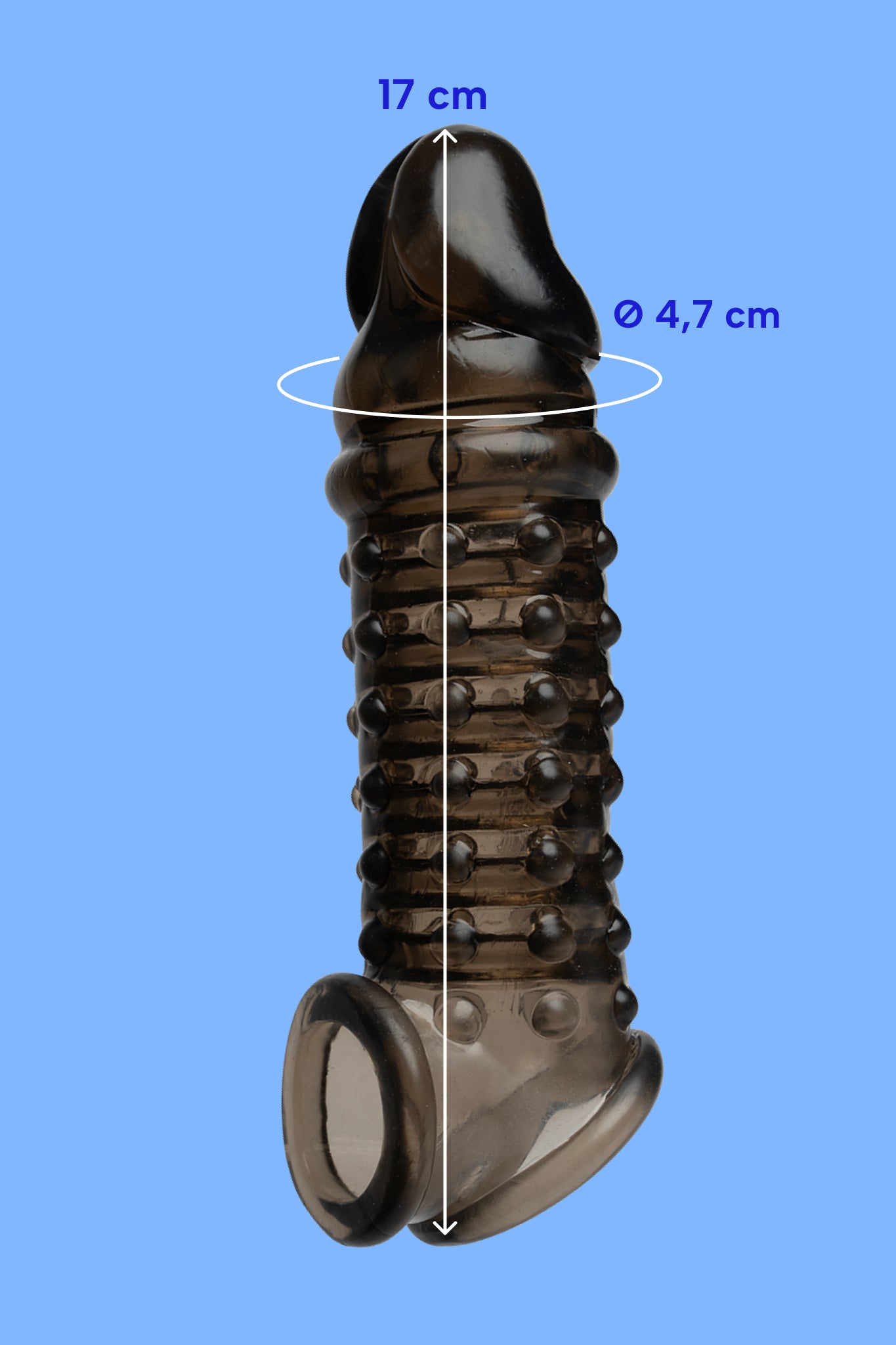 mysecretcase-guaina-pene-il-colonnello-dimensioni-mobile.jpg