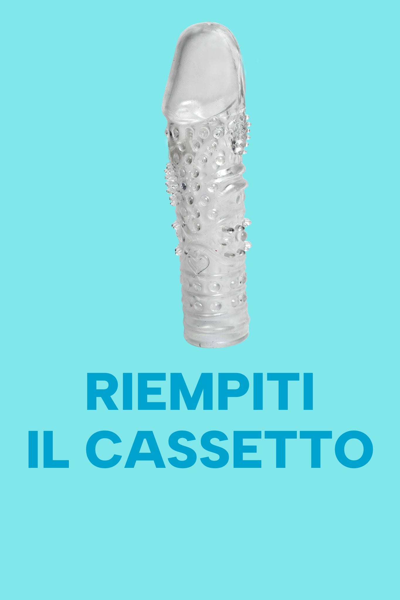 mysecretcase-guaina-pene-il-tenente-claim-mobile.jpg
