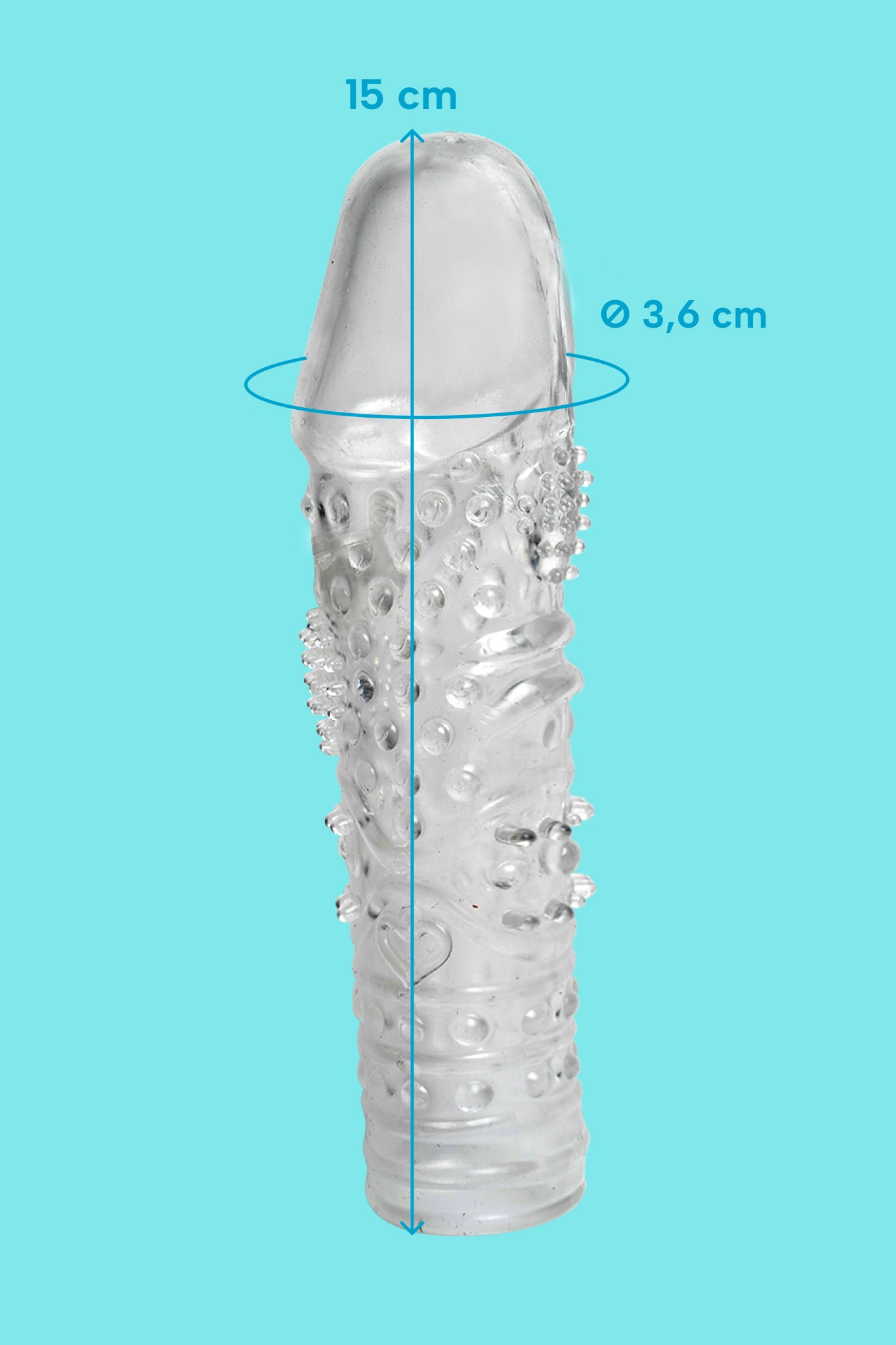 mysecretcase-guaina-pene-il-tenente-dimensioni-mobile.jpg