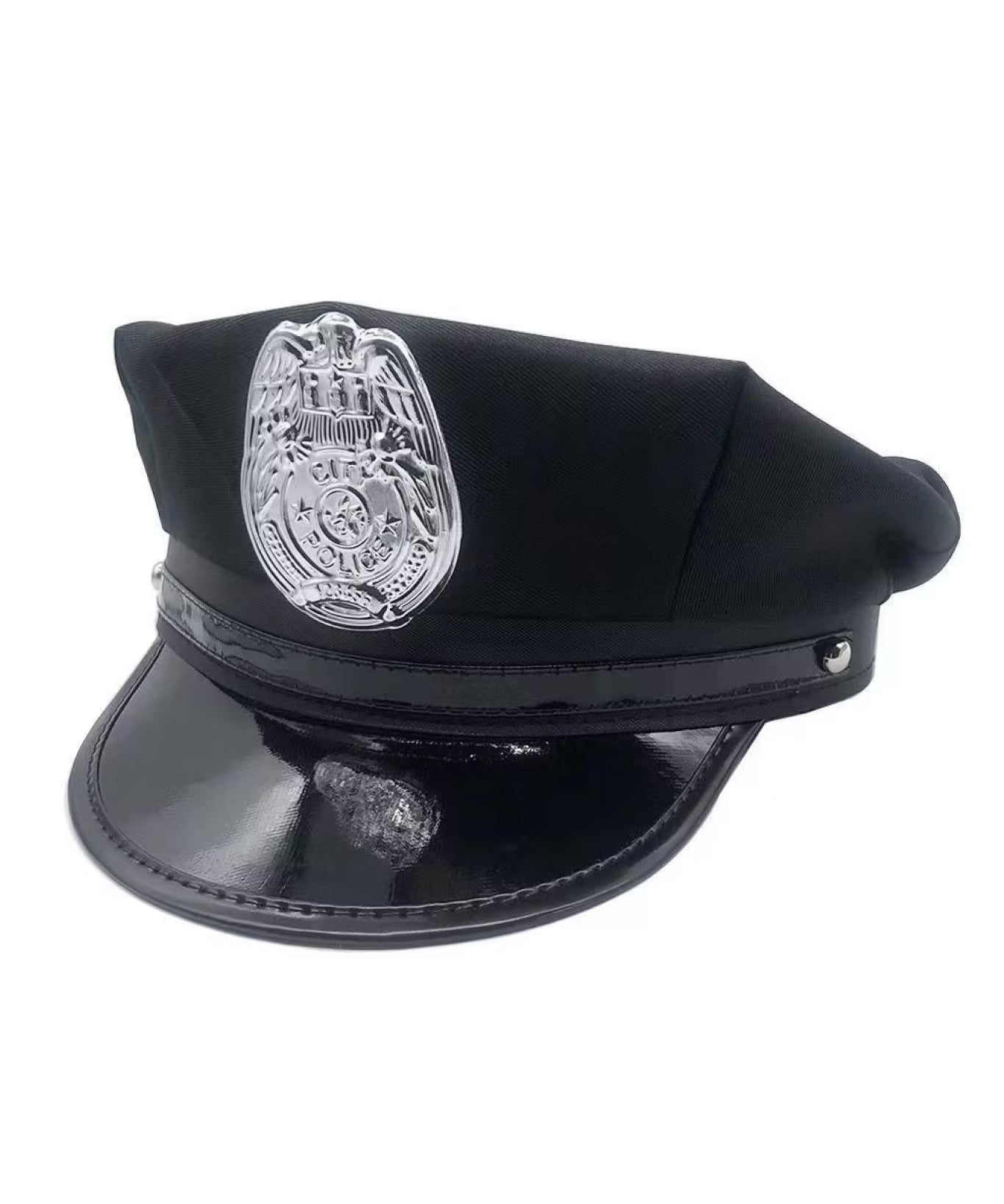 mysecretcase-guardia-prov-2.jpg