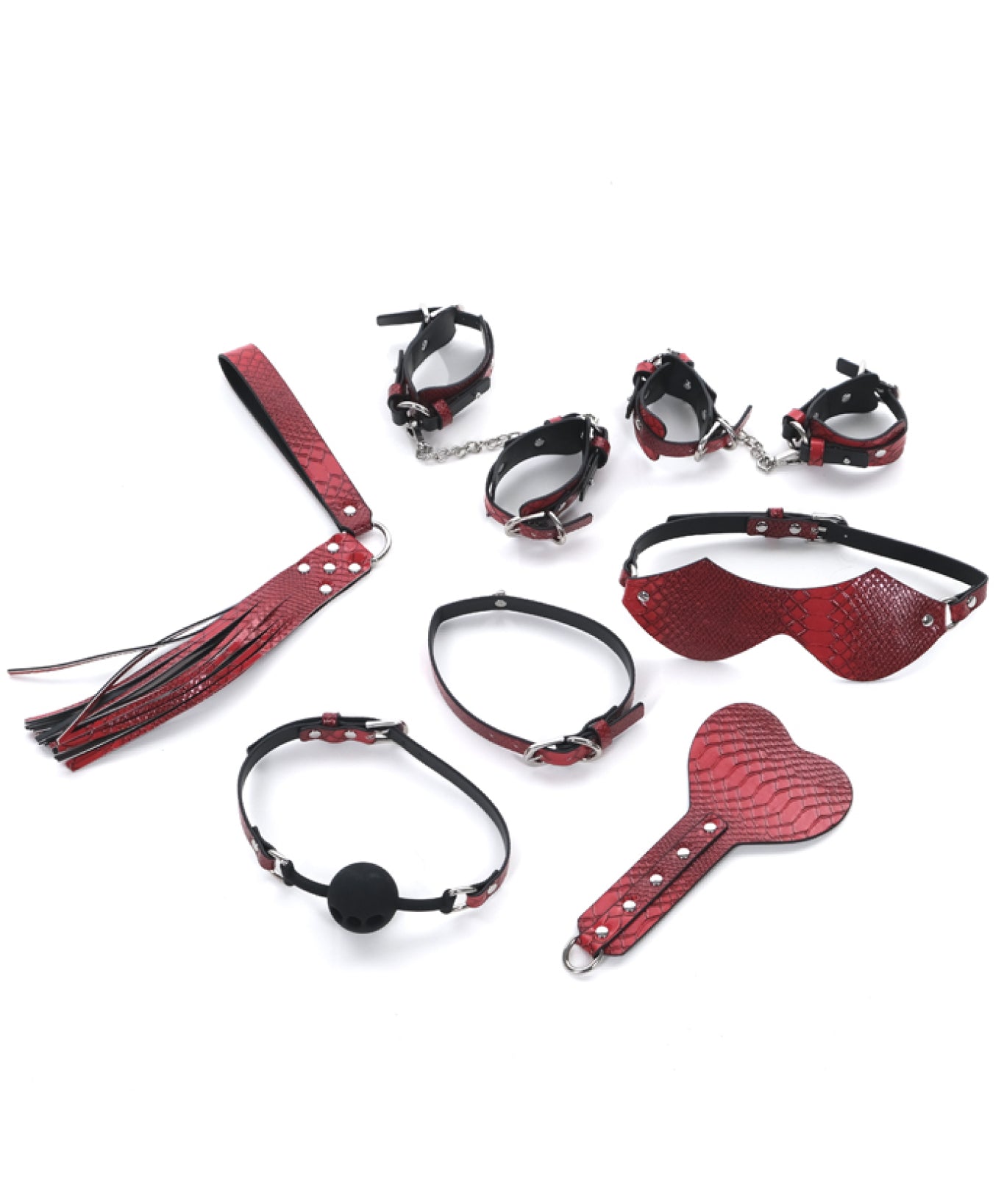 mysecretcase-kit-bondage-cupido-set-kit.jpg