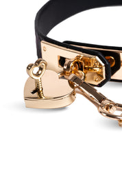 Gothic Love - Kit Bondage Osa