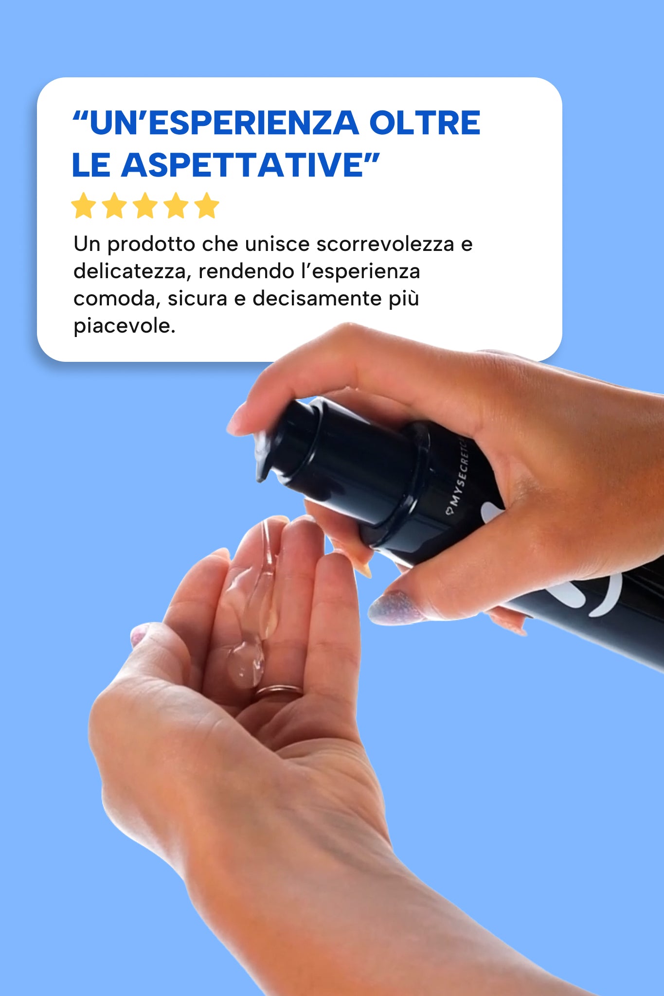 mysecretcase-lubrificante-anal-slide-dimensioni-cell.jpg