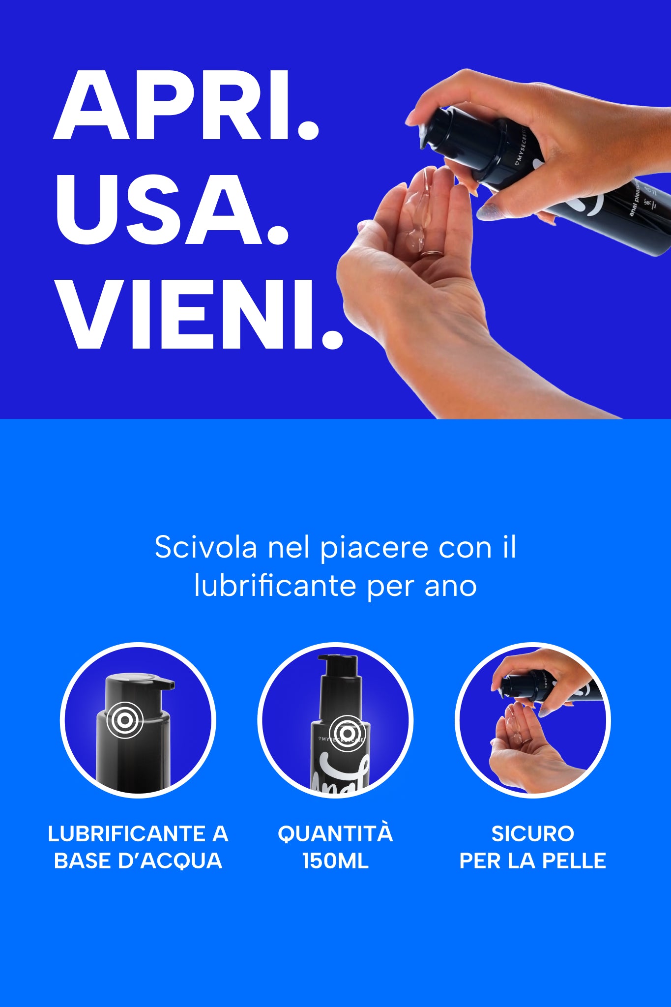mysecretcase-lubrificante-anal-slide-info-cell.jpg