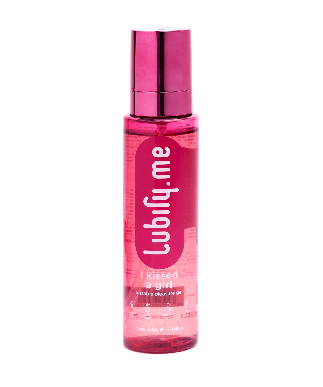mysecretcase-lubrificante-kissable-piacere-al-bacio-fronte.jpg