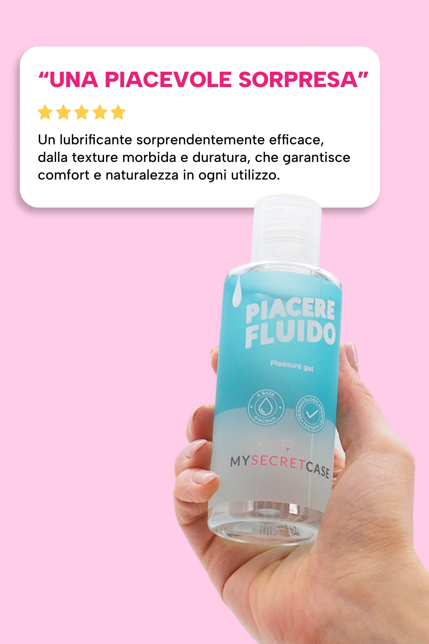 mysecretcase-lubrificante-piacere-fluido-dimensioni.jpg