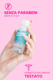 Piacere Fluido - 150 ml