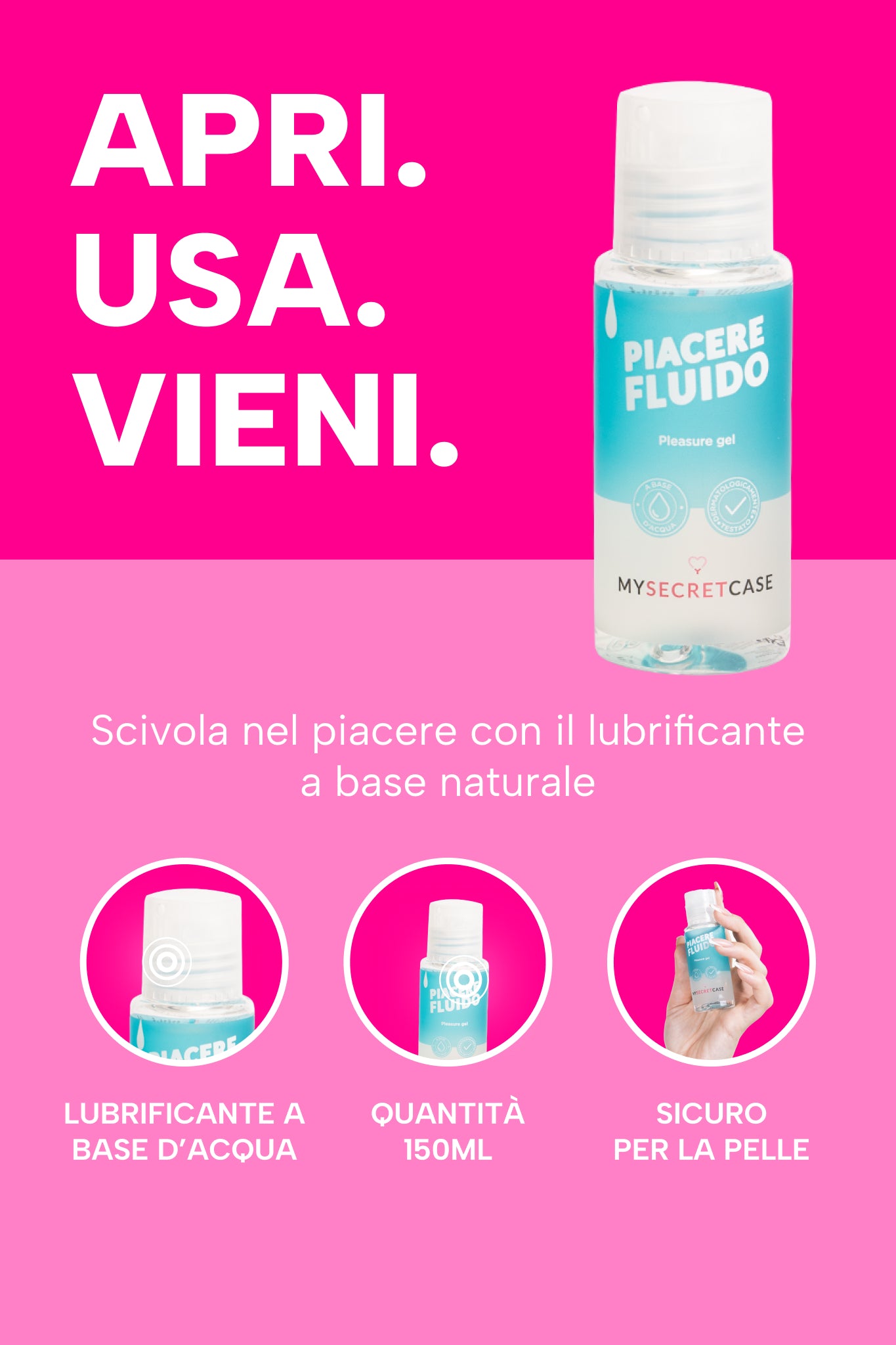 mysecretcase-lubrificante-piacere-fluido-info.jpg