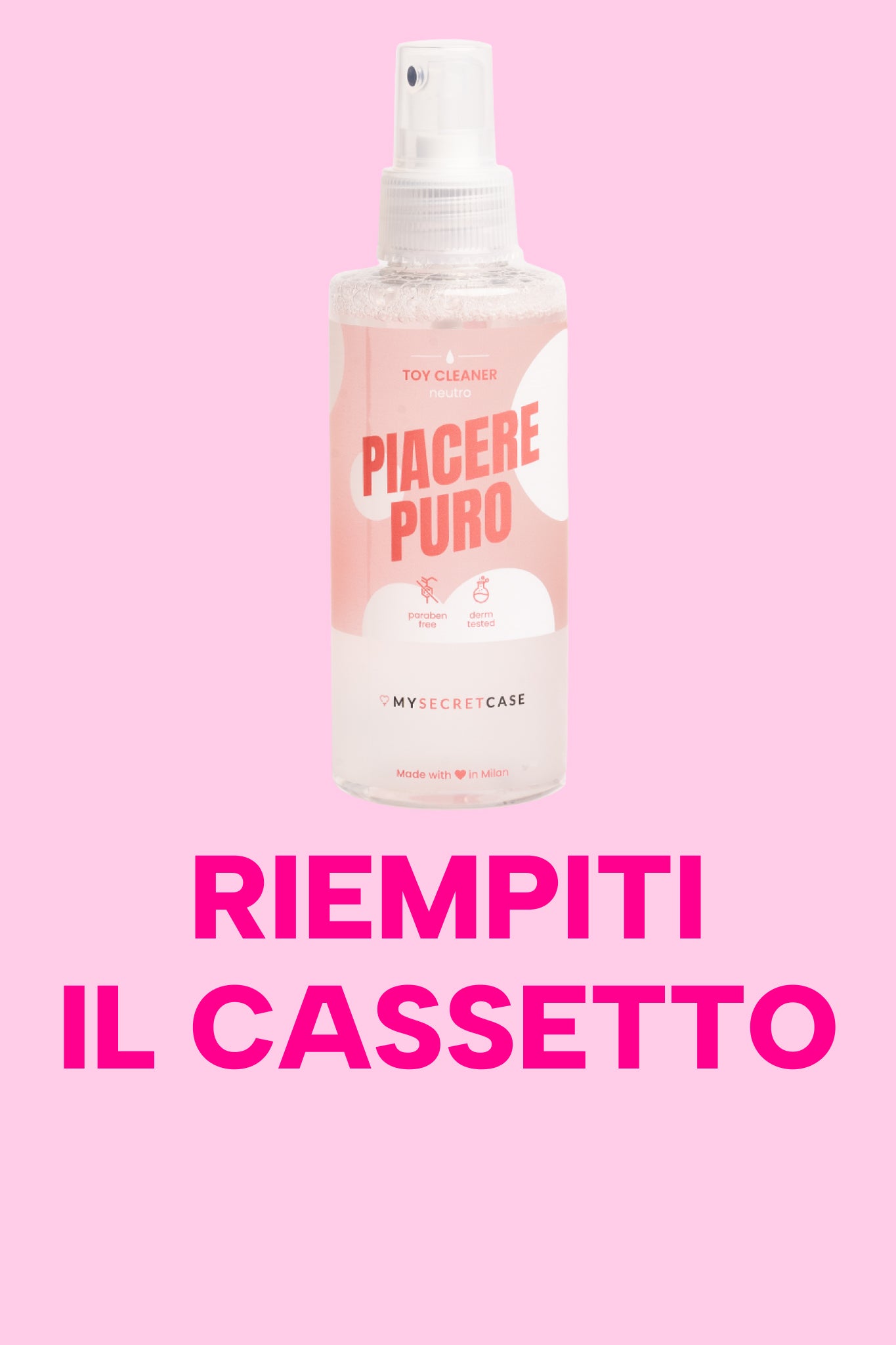 mysecretcase-lubrificante-piacere-puro-claim.jpg