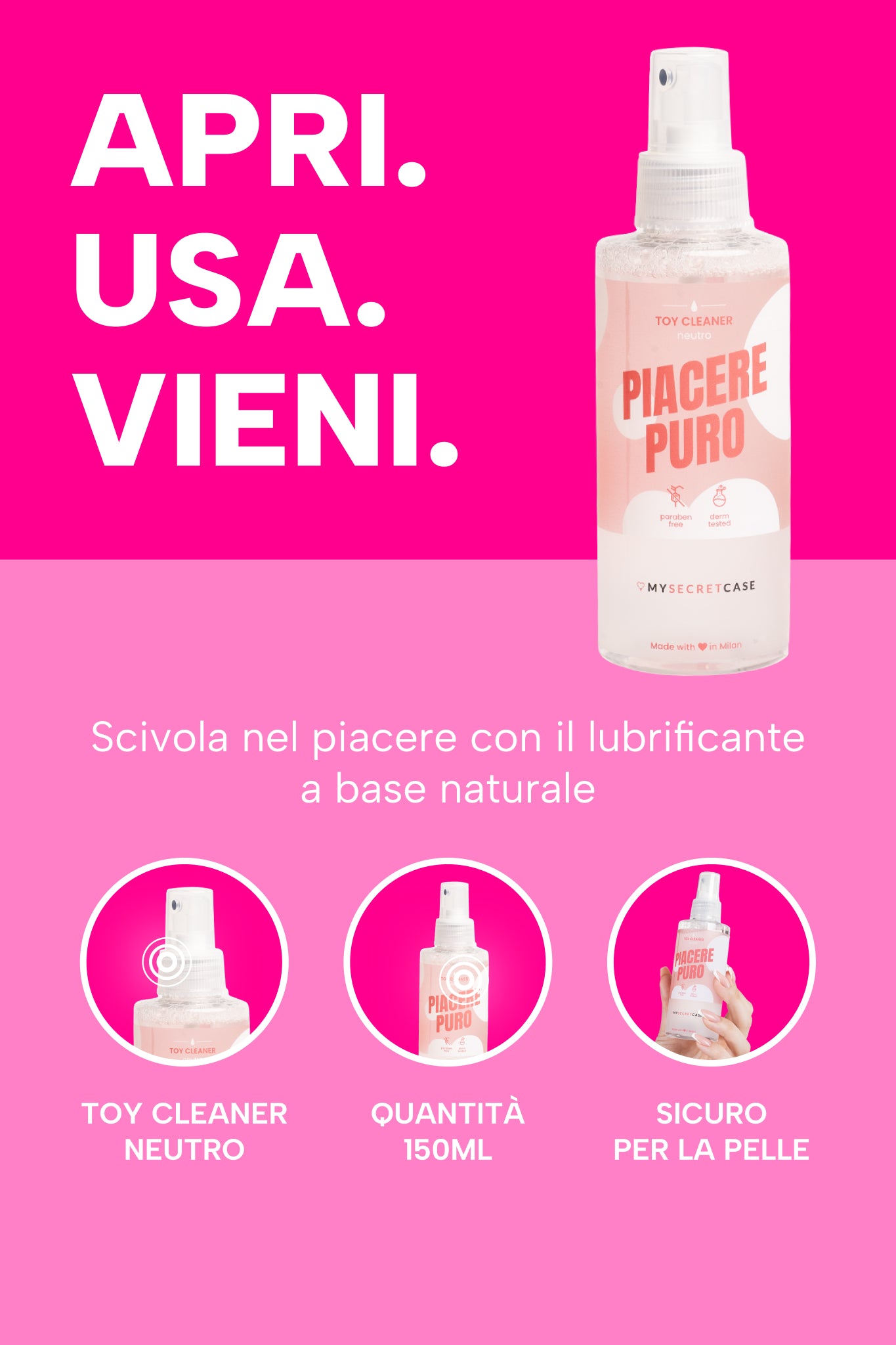 mysecretcase-lubrificante-piacere-puro-info-cell.jpg