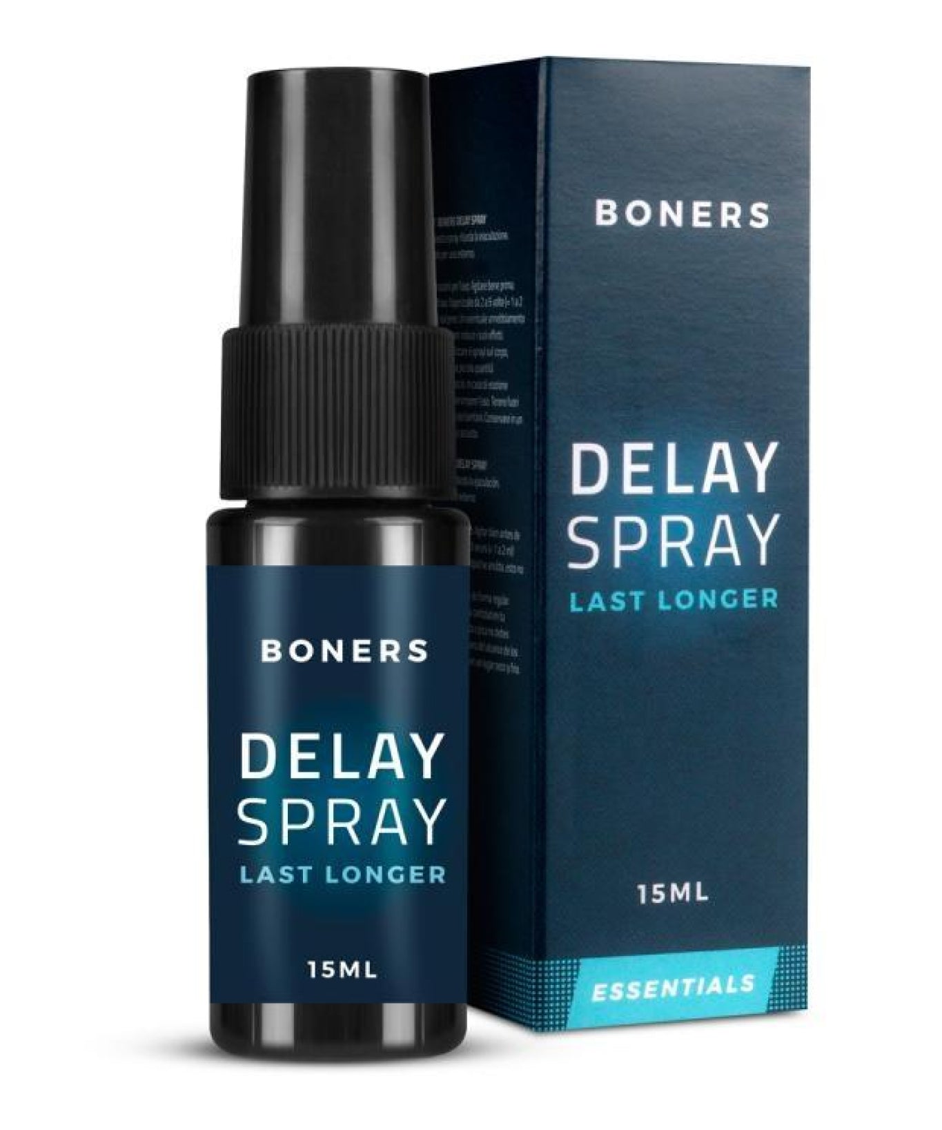 mysecretcase-lubrificante-ritardante-delay-spray-con-pack.jpg