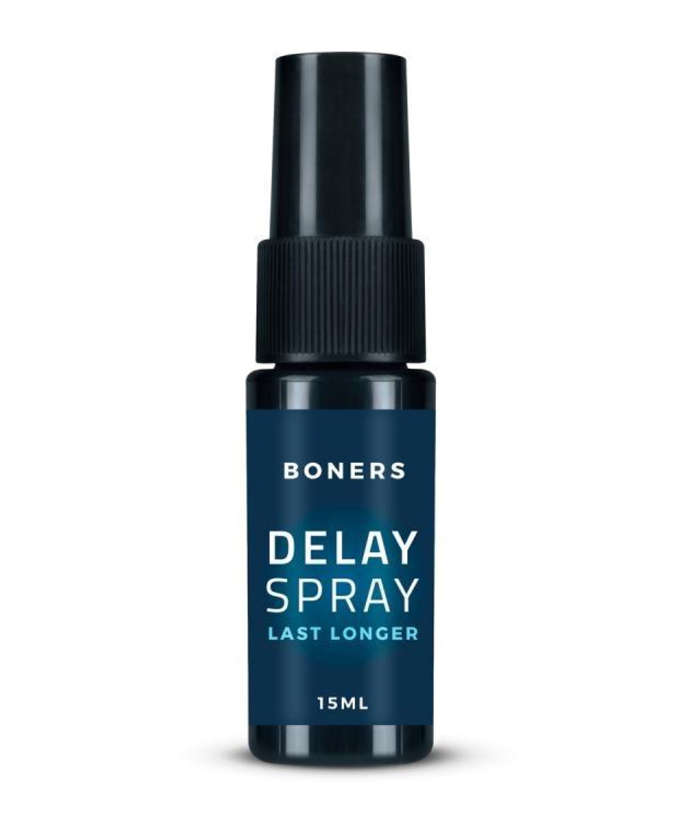 mysecretcase-lubrificante-ritardante-delay-spray.jpg