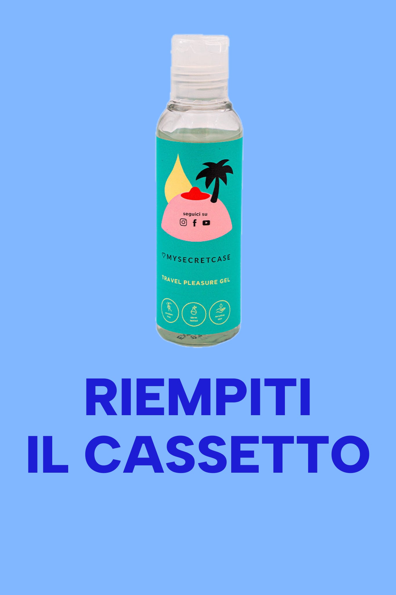 mysecretcase-lubrificante-travel-pleasure-gel-claim-mobile.jpg