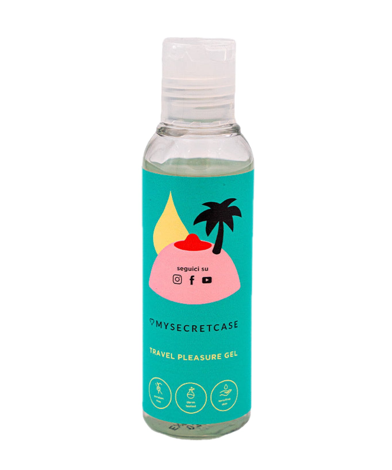 mysecretcase-lubrificante-travel-pleasure-gel-fronte.jpg
