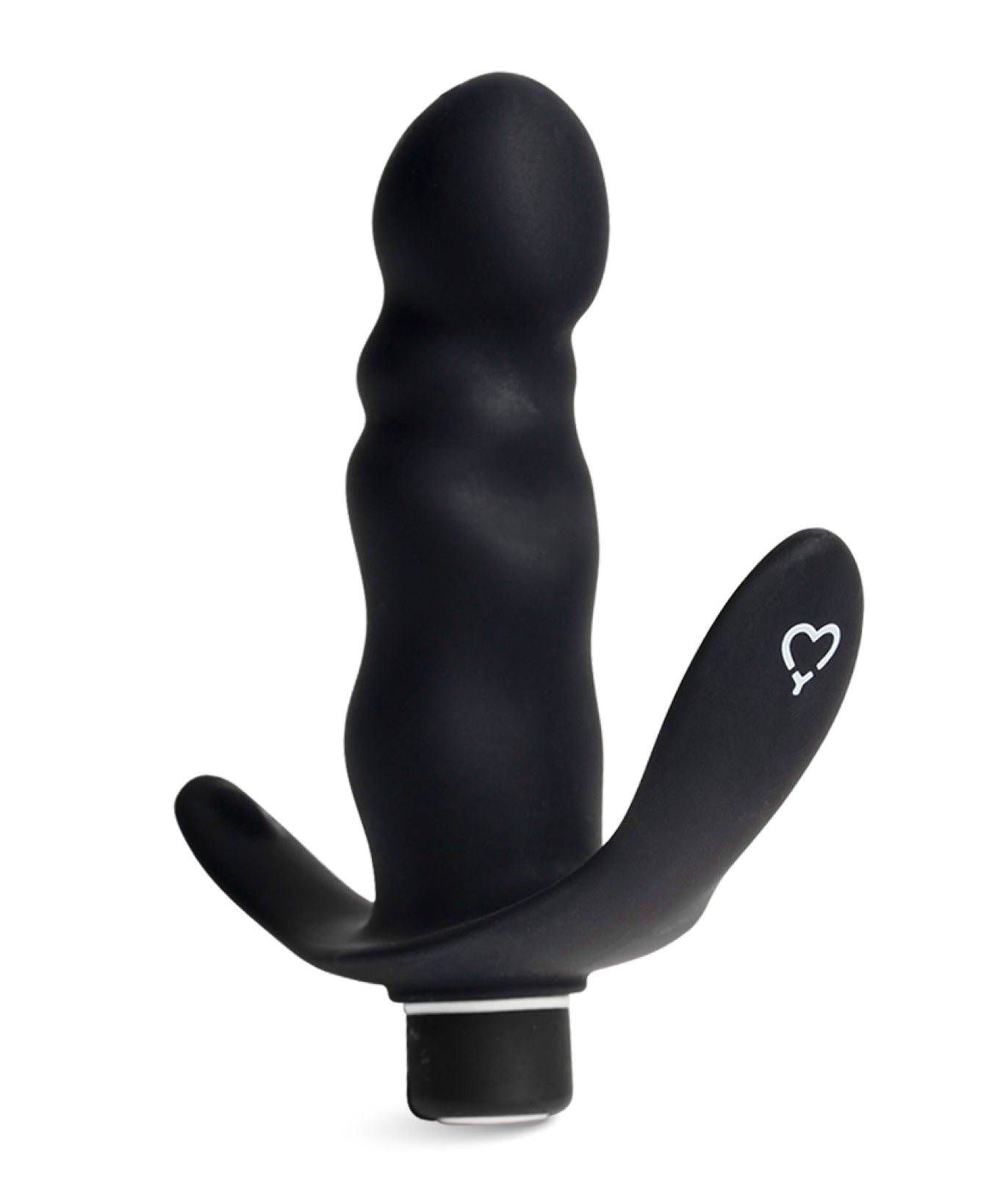 mysecretcase-massaggiatore-prostata-luciano-bullet.jpg