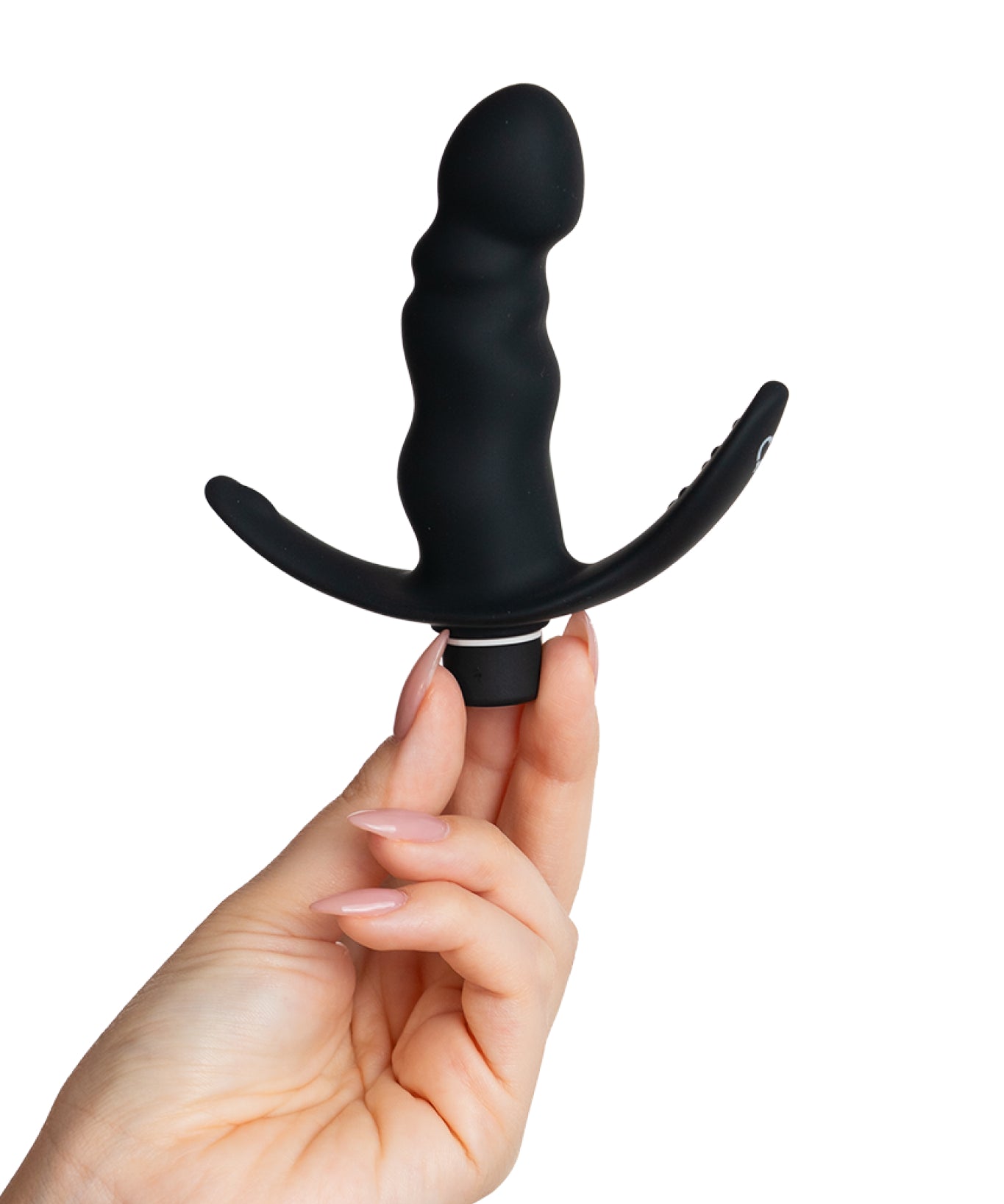mysecretcase-massaggiatore-prostata-luciano-mano.jpg