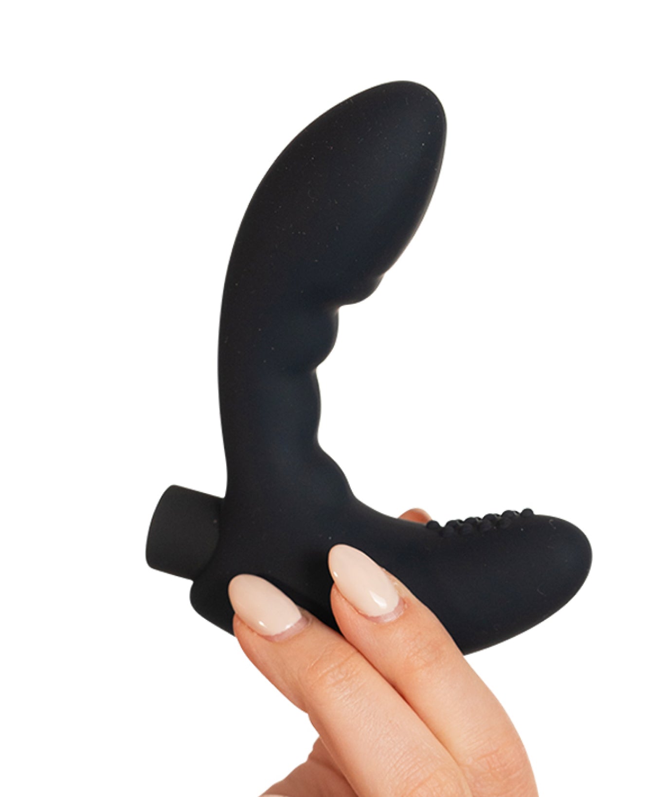 mysecretcase-massaggiatore-prostata-power-to-you-mano.jpg