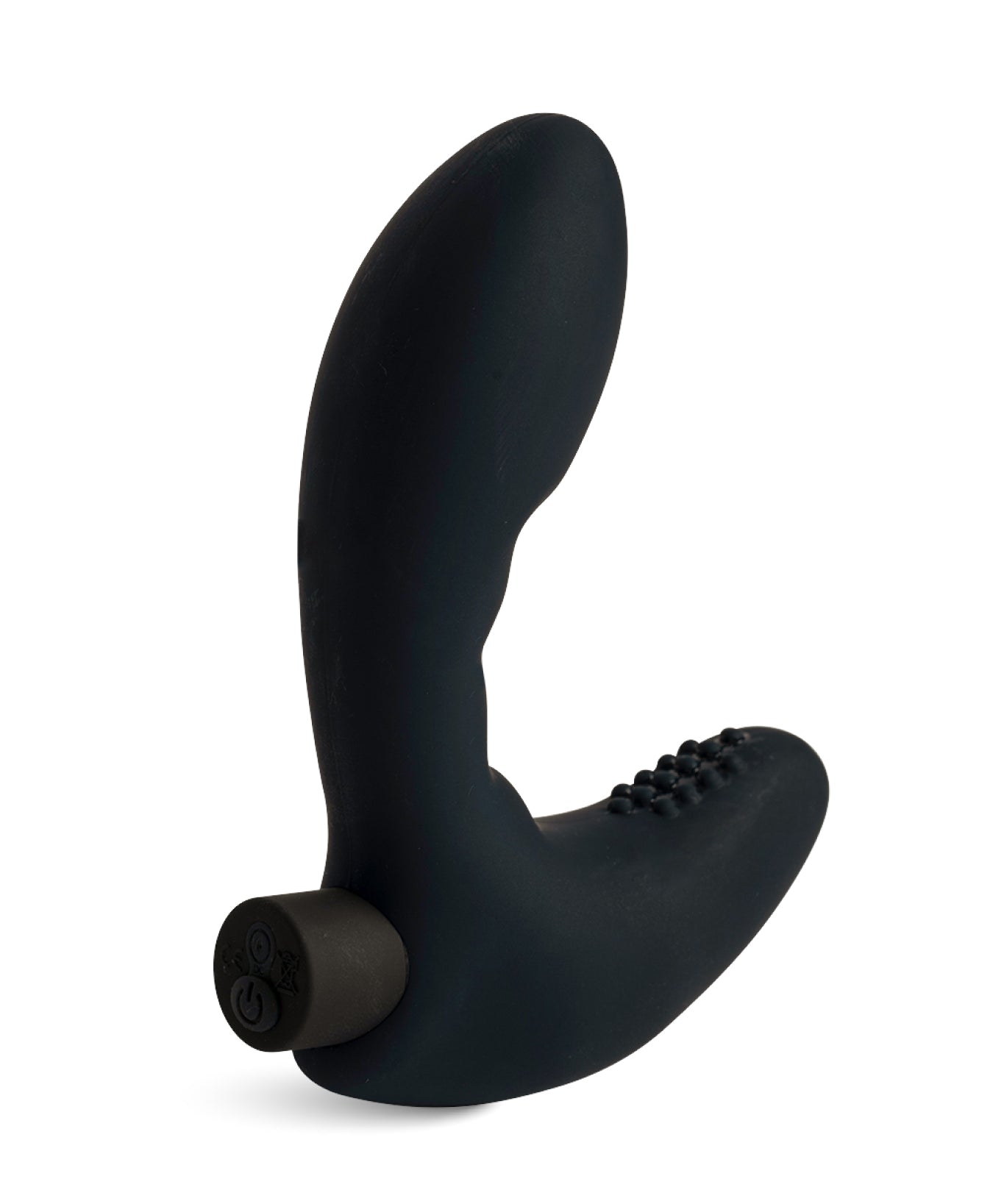 mysecretcase-massaggiatore-prostata-power-to-you.jpg
