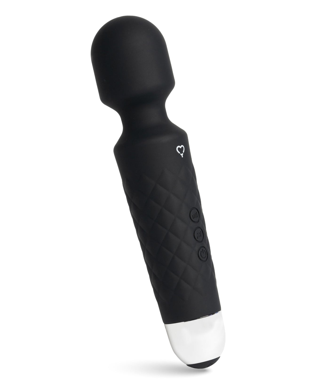 Magic Love - Wand Massager Goodo